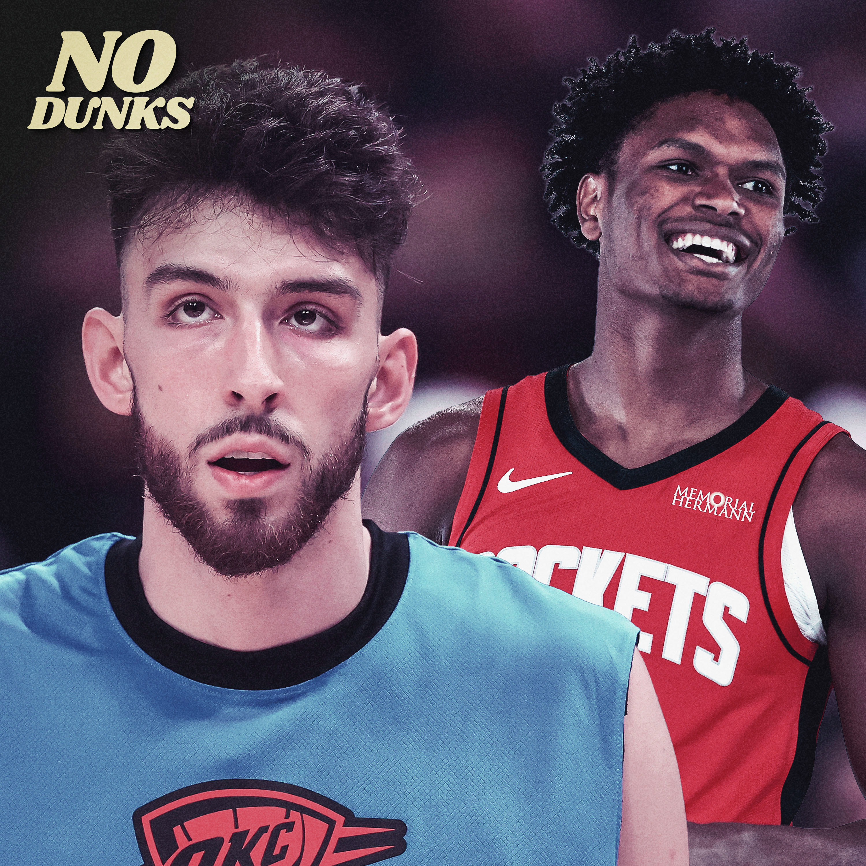 Giannis-Knicks Trade Rumors & First-Time All-Star Draft