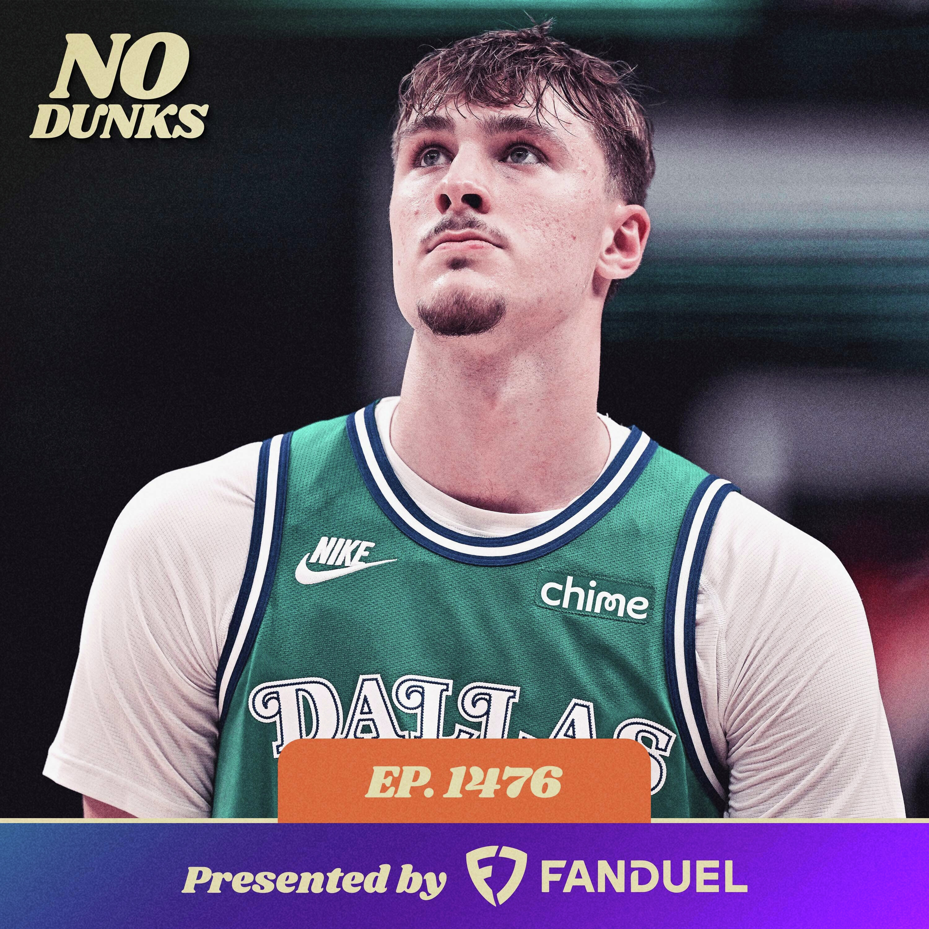 NBA Weekend Winners & Losers | This Rookie Class Is Legit