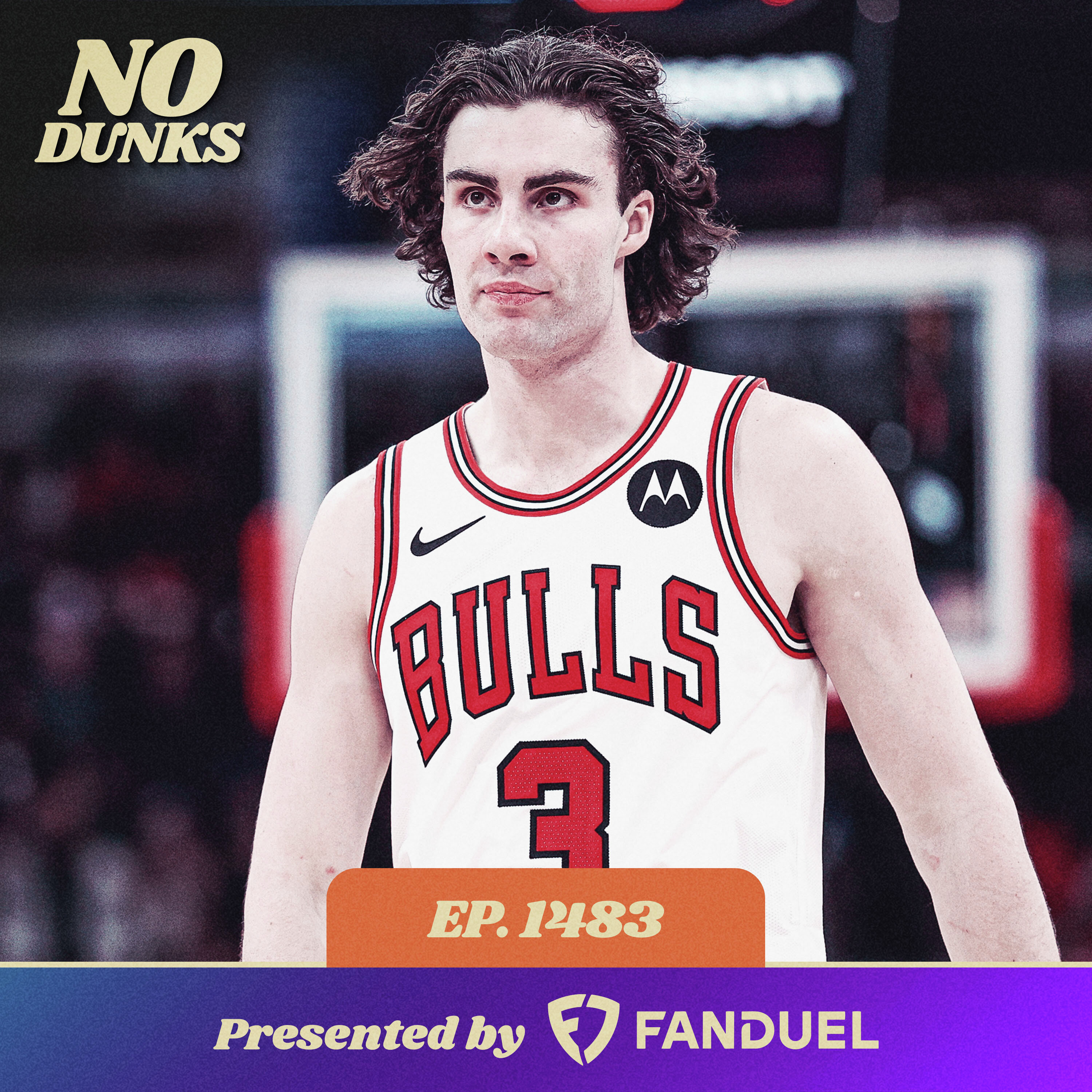 Red-Hot Bulls Rally, Desmond Bane Loses His Cool & Zion Williamson Out Again