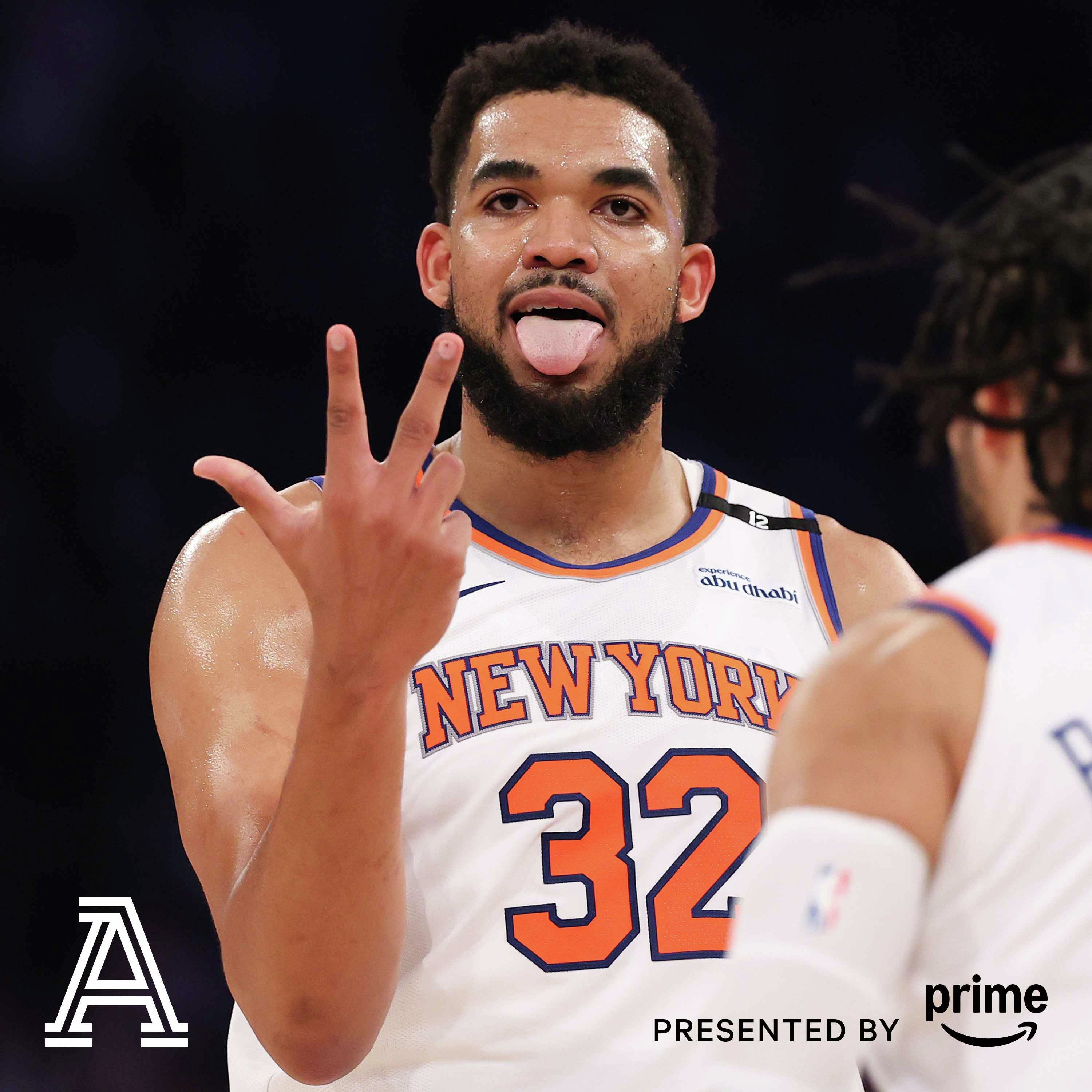 Immediate Reax | Knicks Destroy Celtics In Game 6, Advance To East Finals