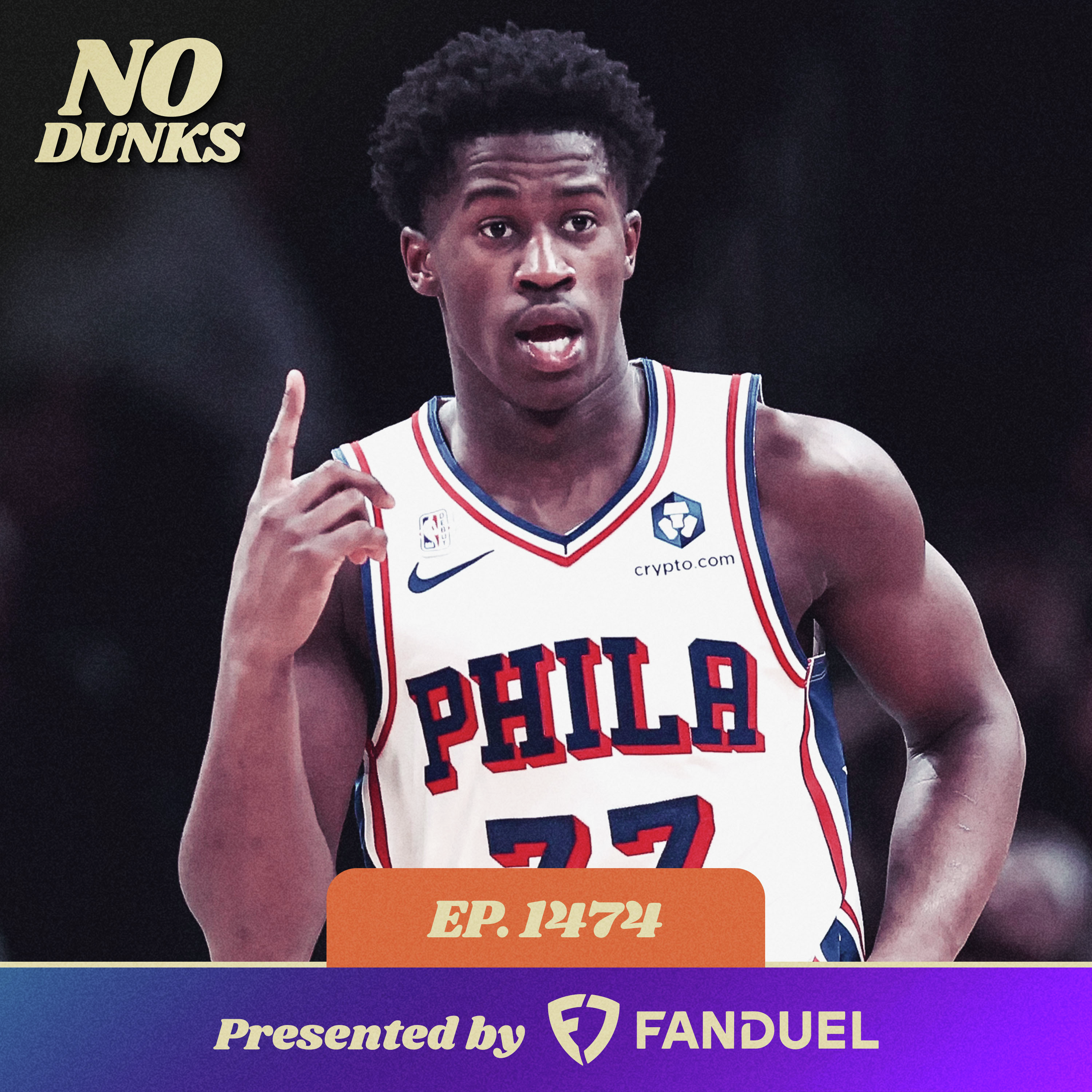 Opening Night Overreactions & Breaking News About NBA's Illegal Betting Investigation