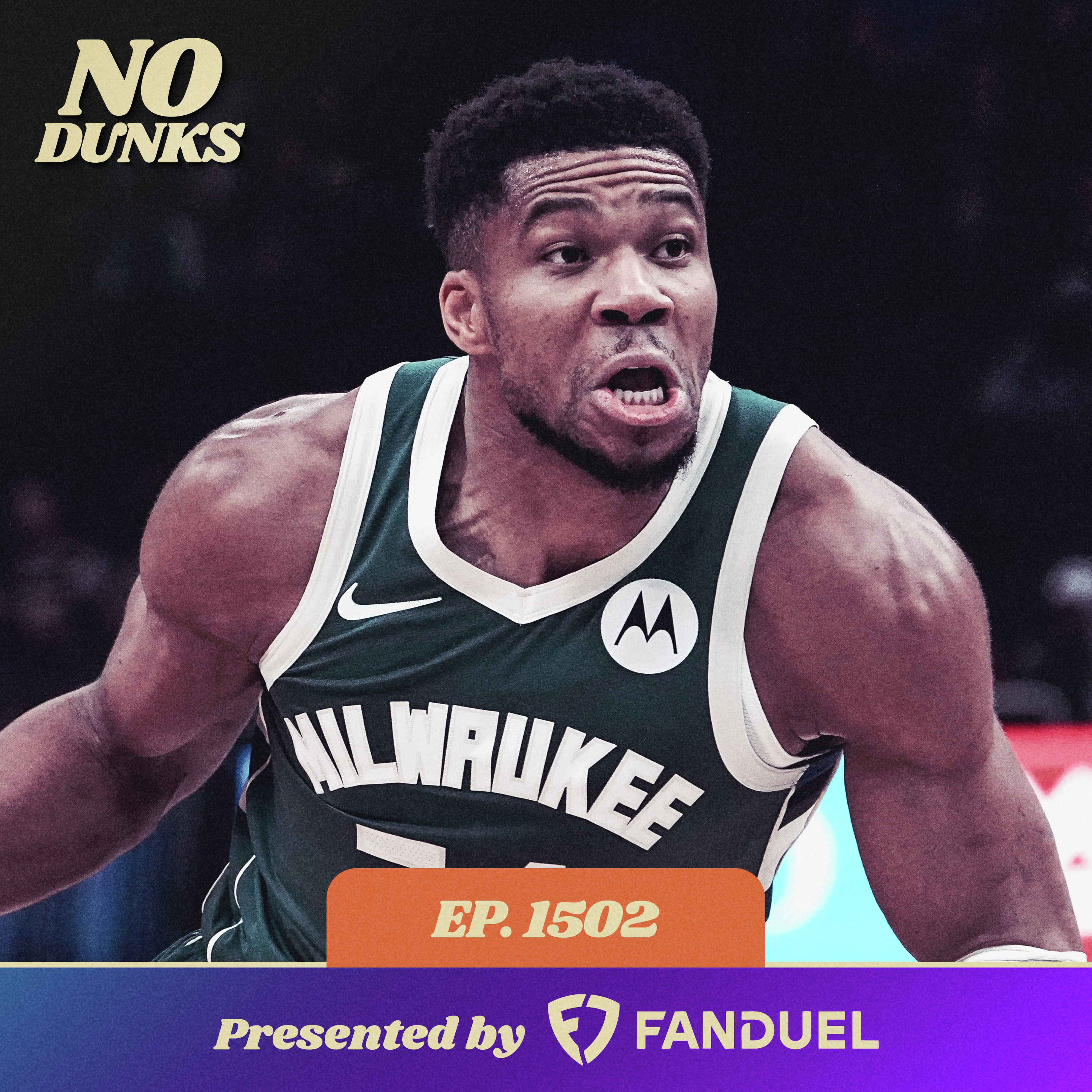 Giannis Trade Rumors, What's Next For Chris Paul & Wild Jamal Murray Stats