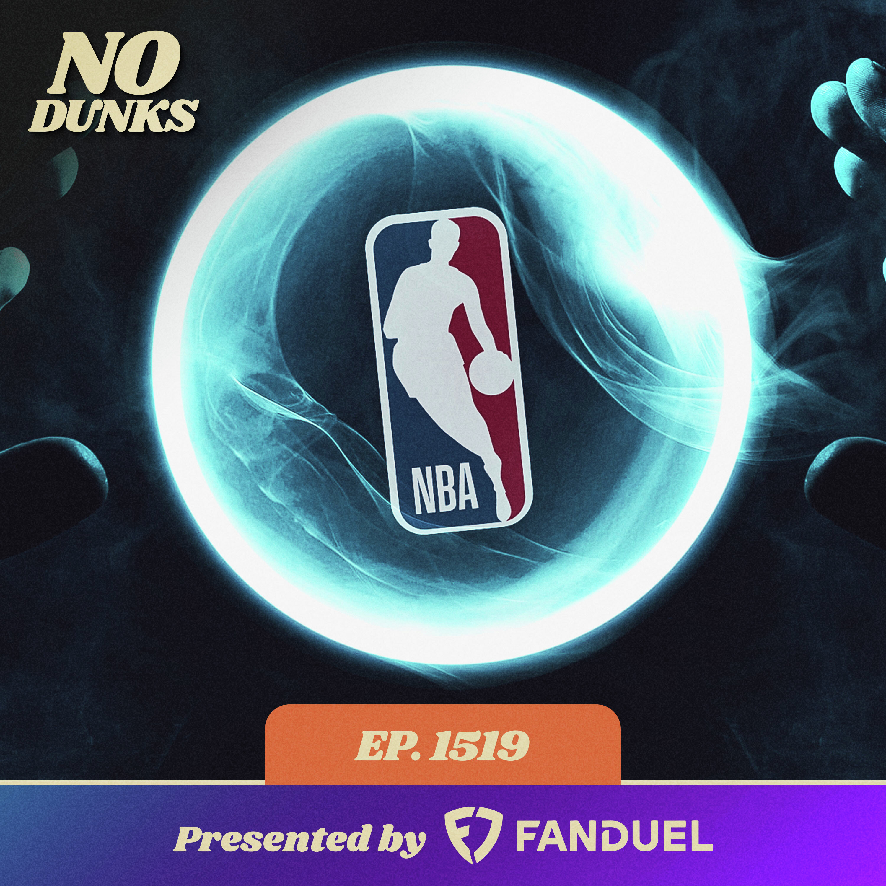 The Drop | Bold NBA Predictions For 2026 The Drop | Bold NBA Predictions For 2026