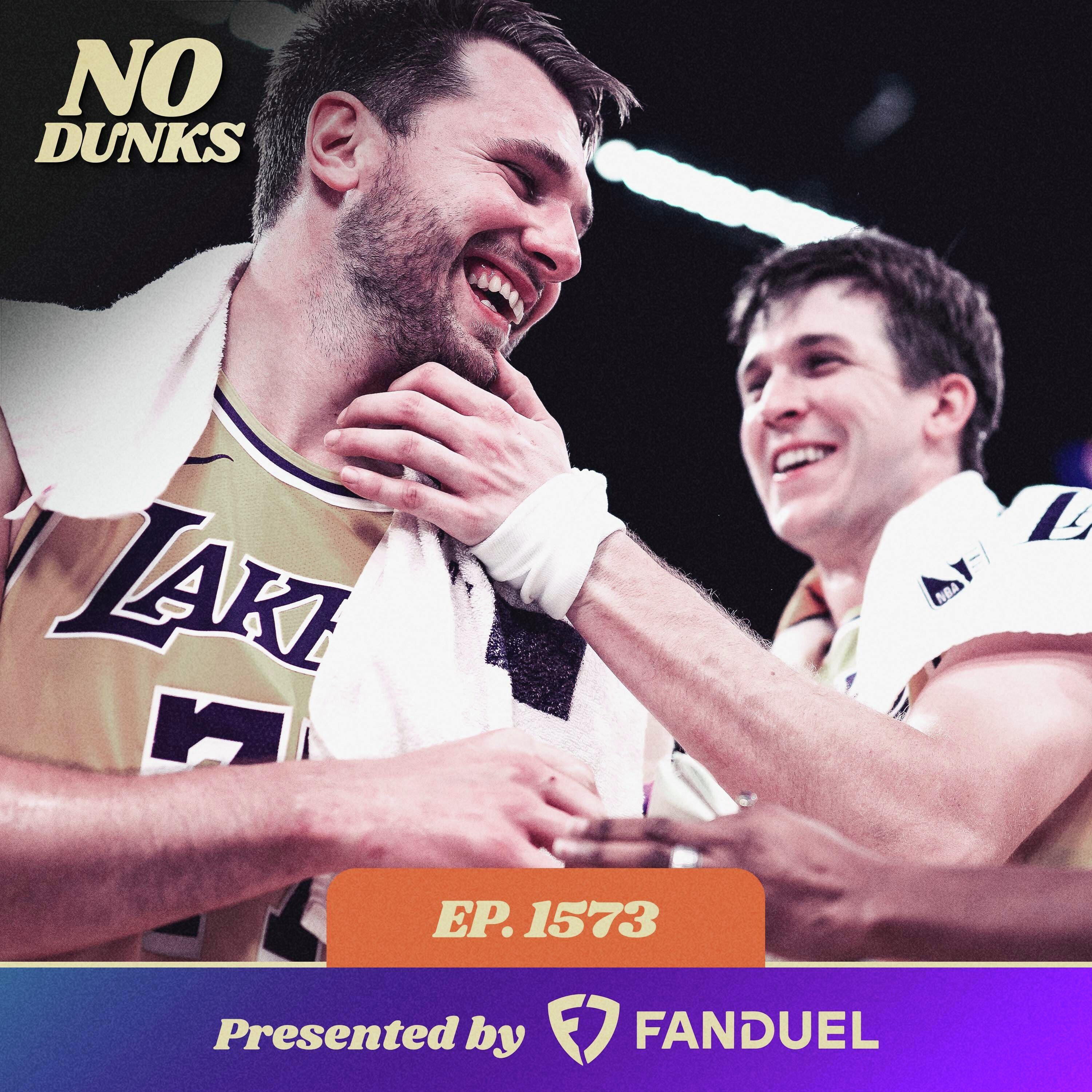 NBA Weekend Winners & Losers | Lakers Magic, HaWWWWWWWWWks, West Standings