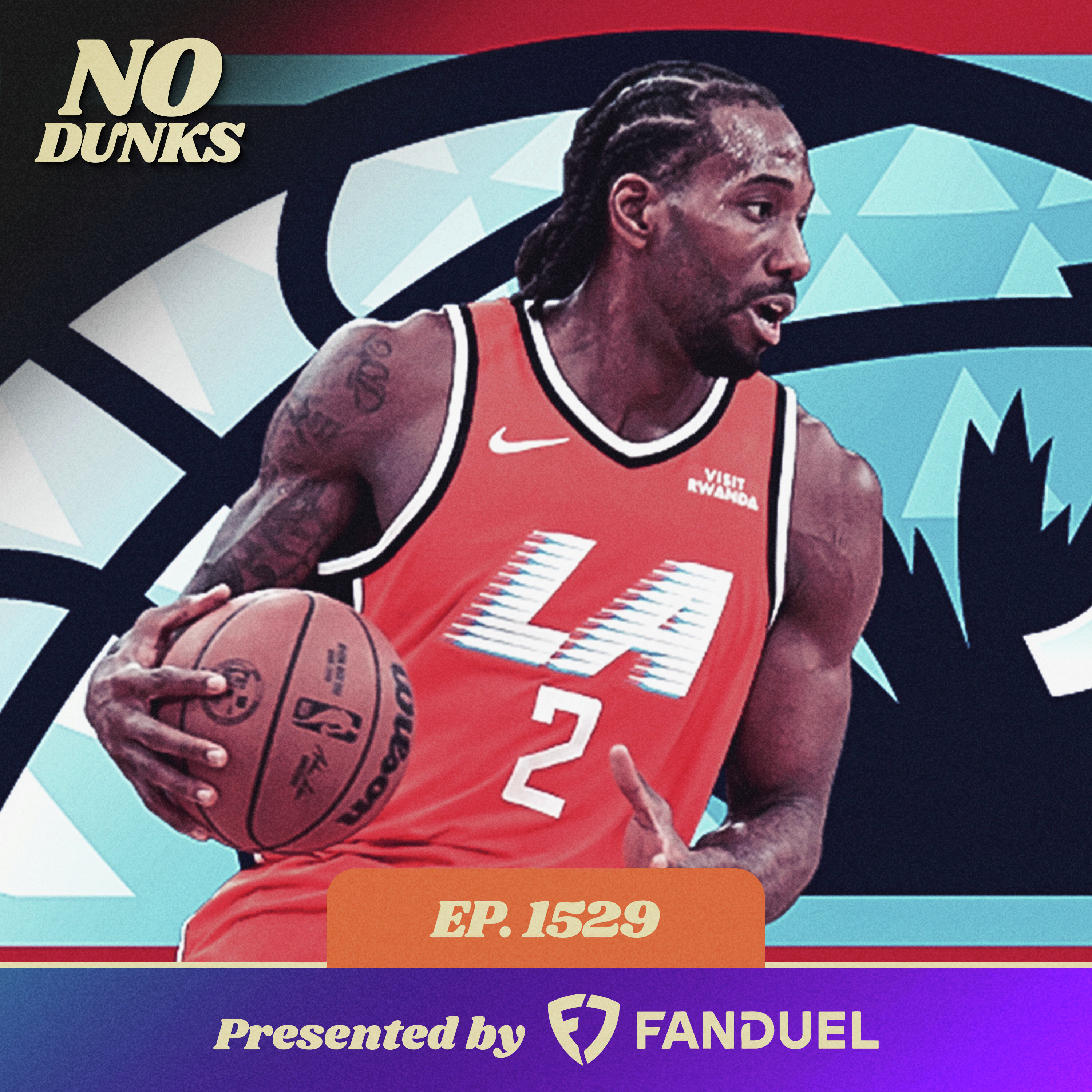 NBA All-Star 2026 Predictions