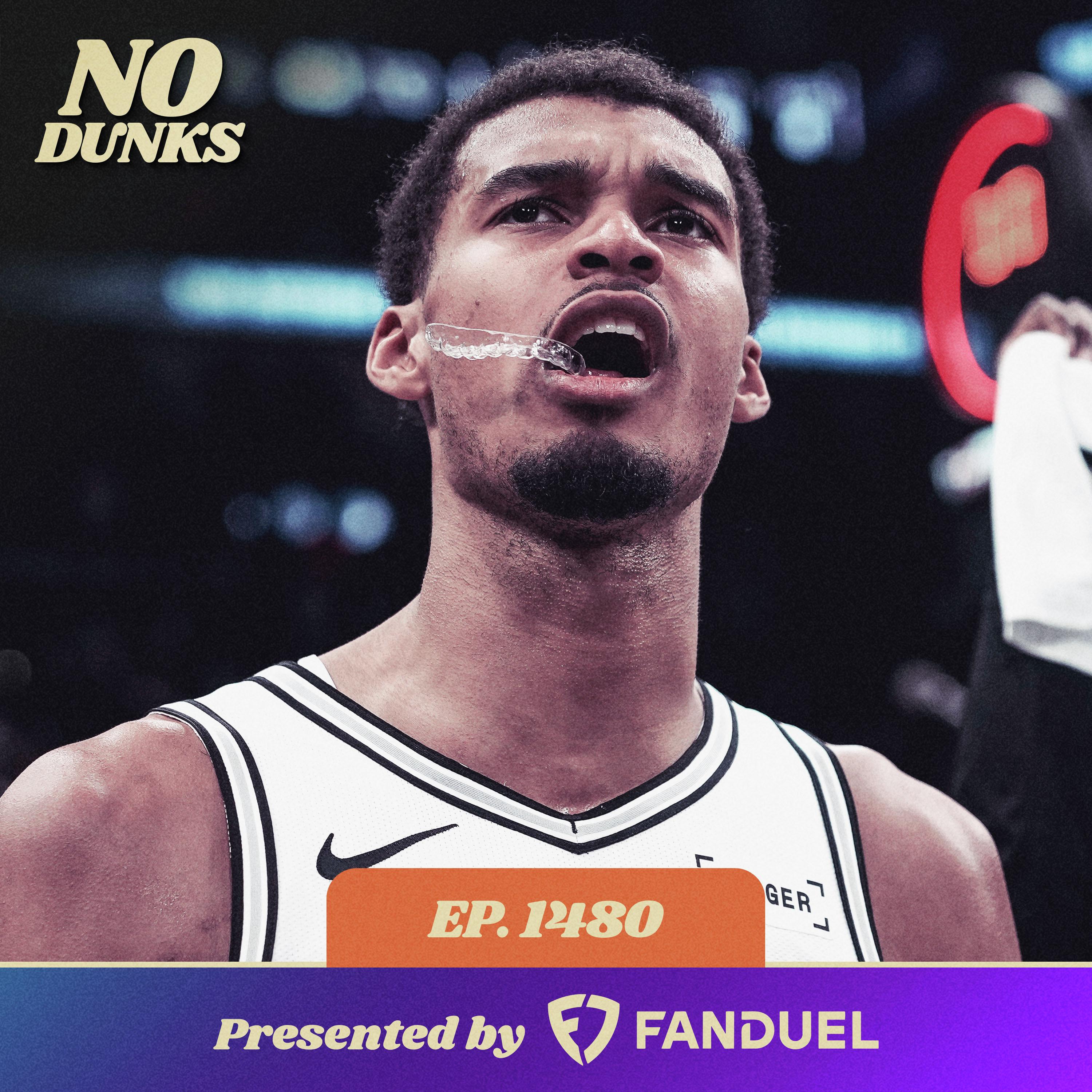 The Drop | WembyMania Runnin' Wild, Best & Worst From First NBA Week, Trends To Watch