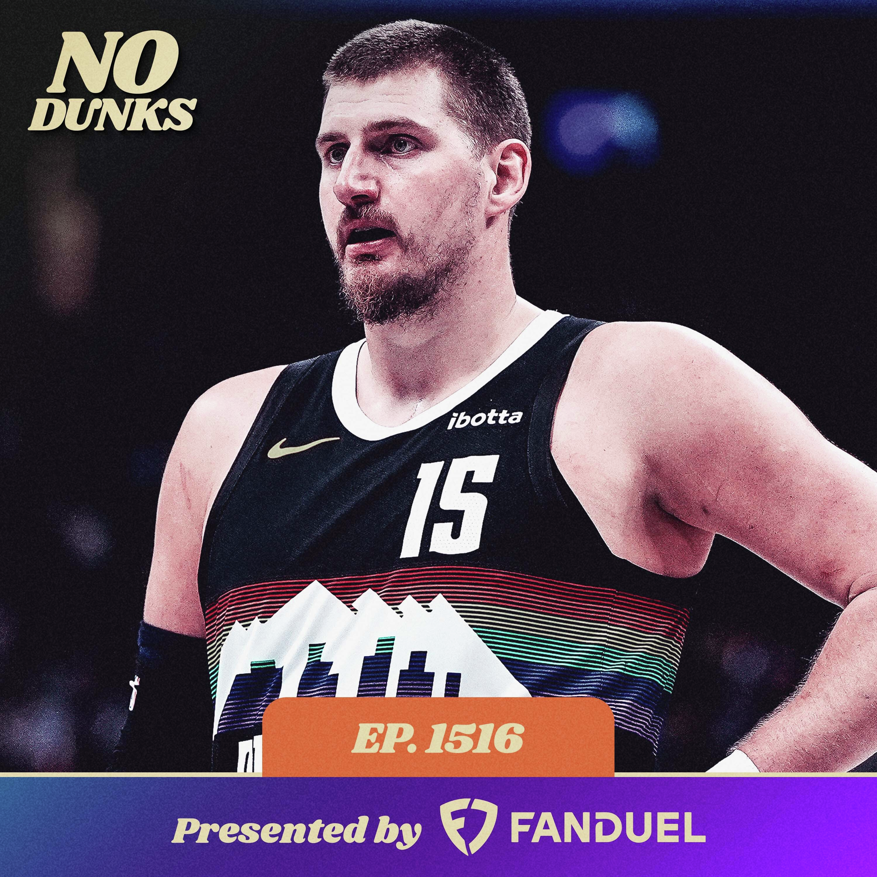 Ranking All 5 NBA Christmas Day Games