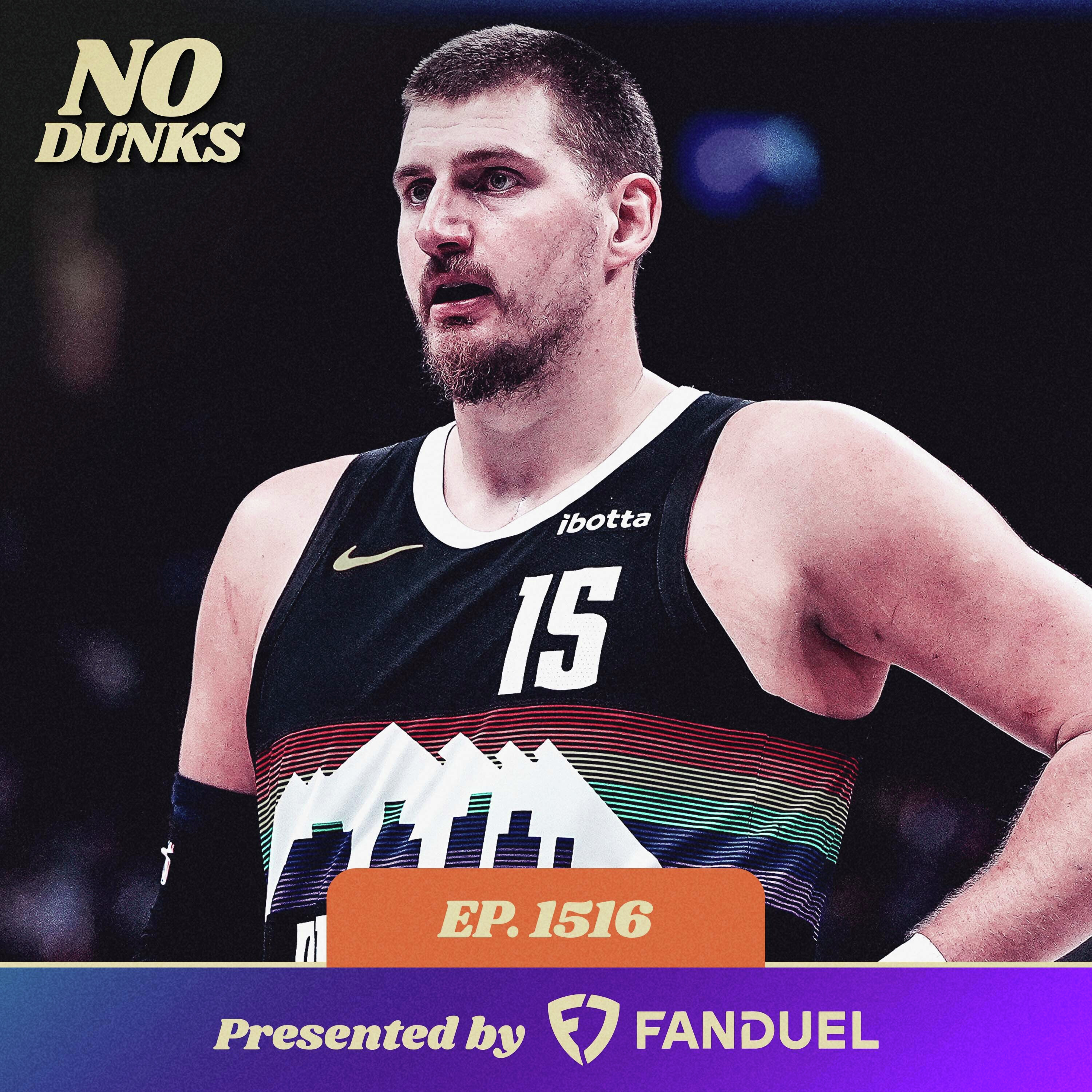 Ranking All 5 NBA Christmas Day Games Ranking All 5 NBA Christmas Day Games