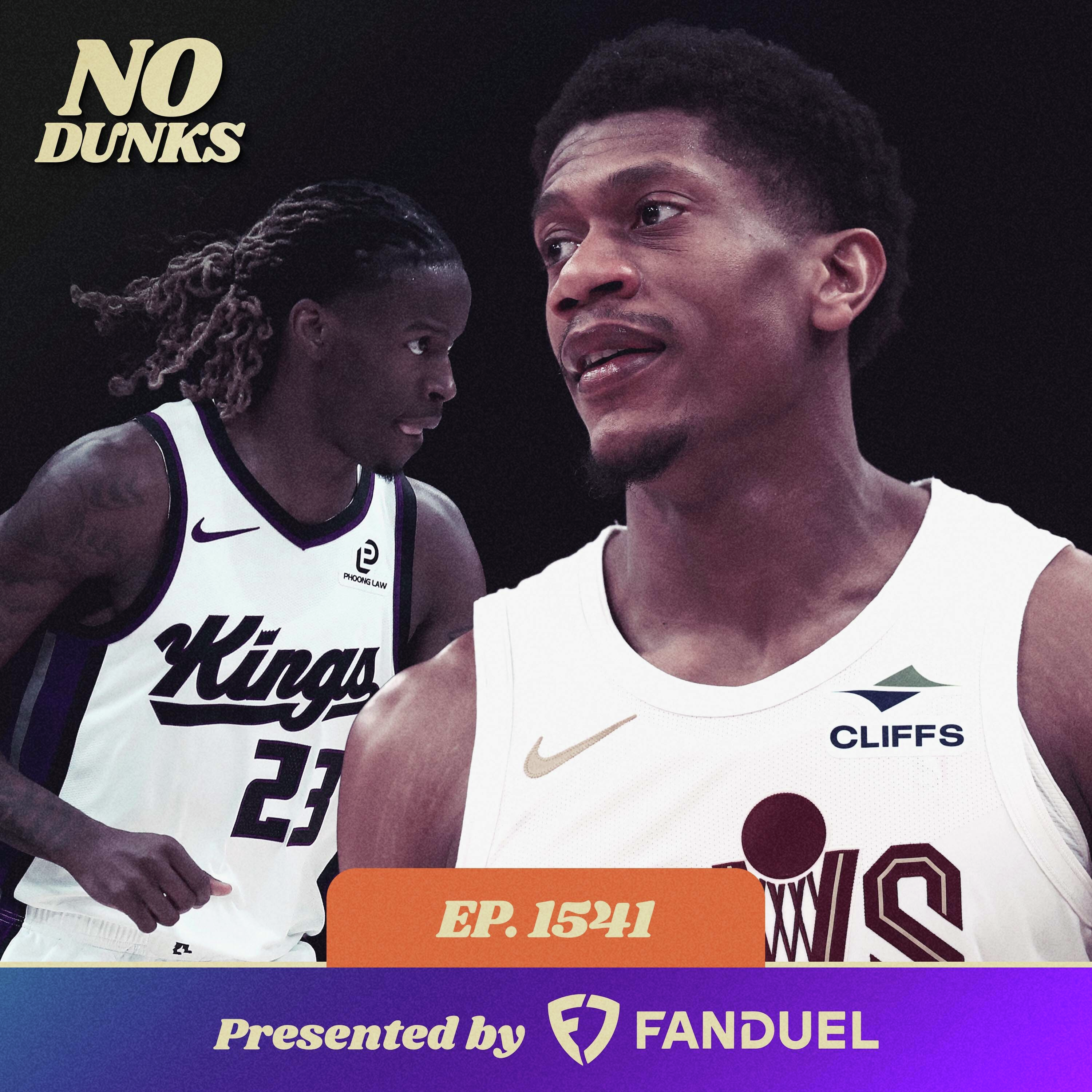 NBA Trade Grades, Biggest All-Star Snubs, Weekend Winners & Losers