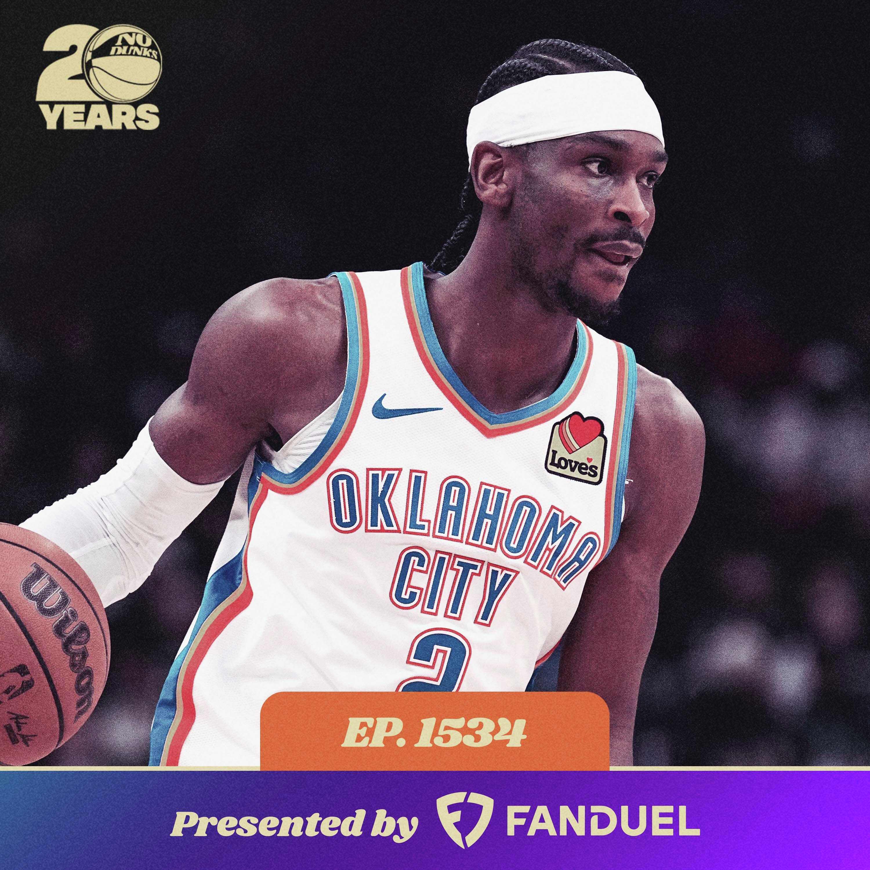 NBA Midseason Awards Watch, Lakers Family Drama, The Giannis Situation