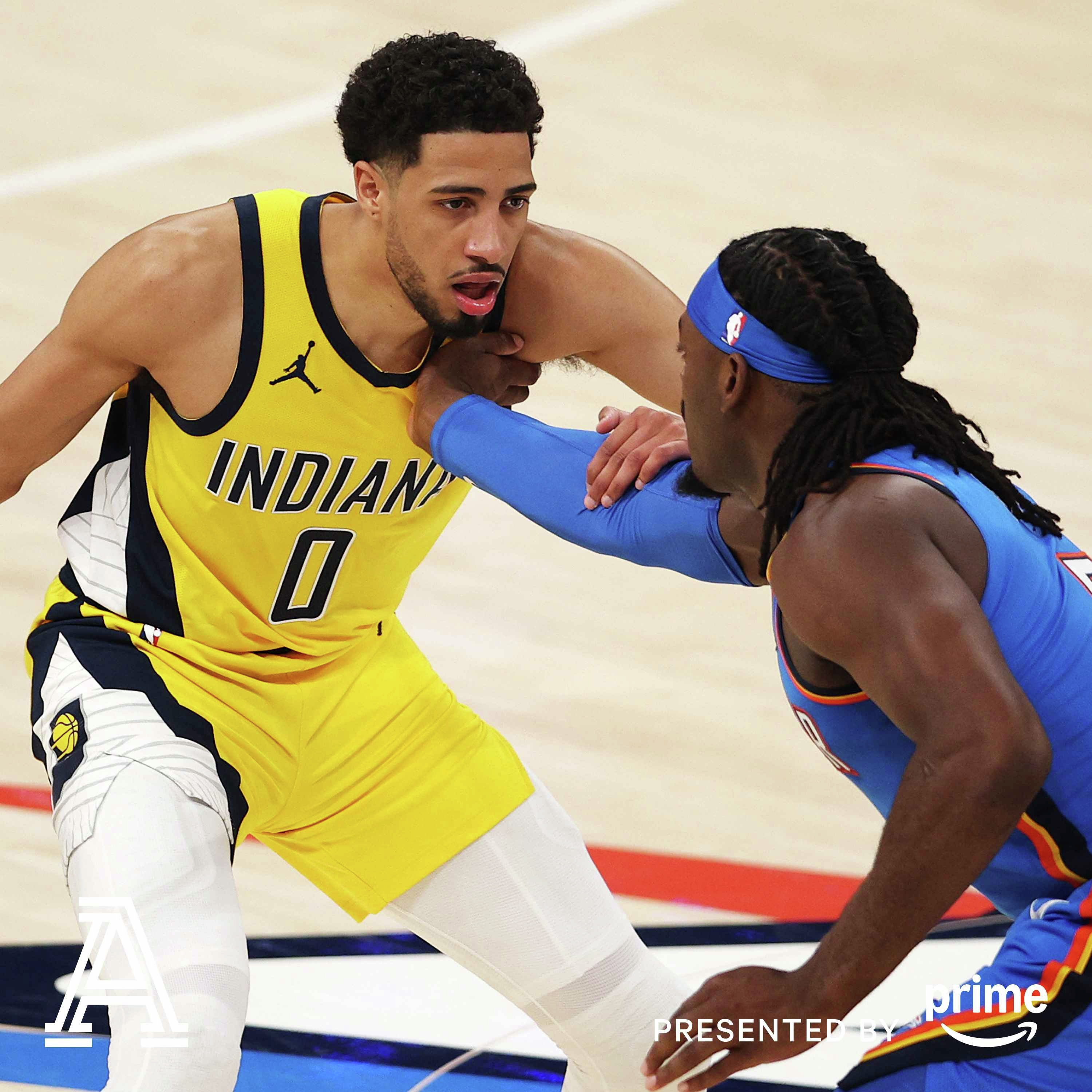 Game 3 Adjustments, Low NBA Finals Ratings & Knicks Coaching Search Mess