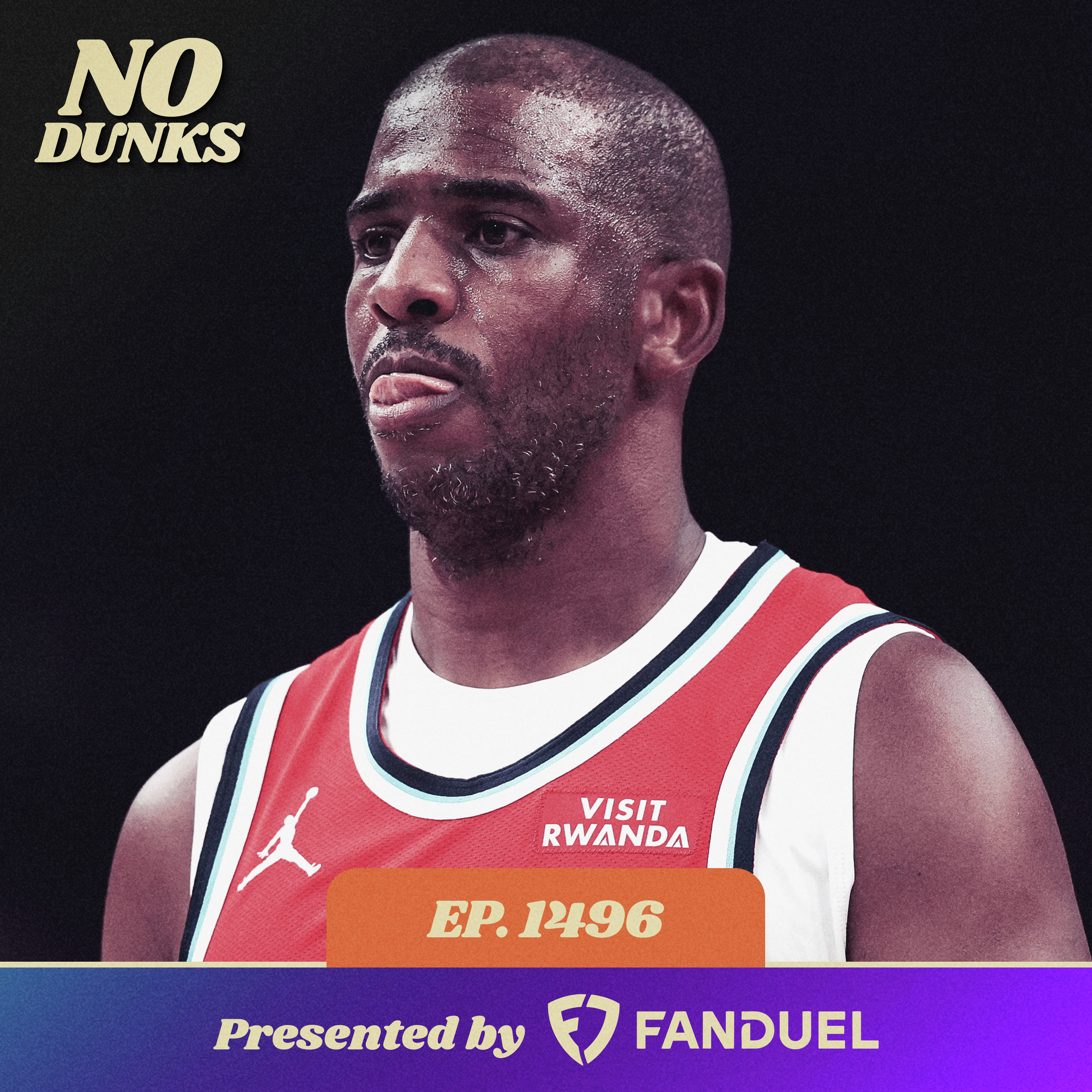 NBA Weekend Winners & Losers | CP3's Retirement, Hot Teams, Ja Morant-Klay Thompson Beef