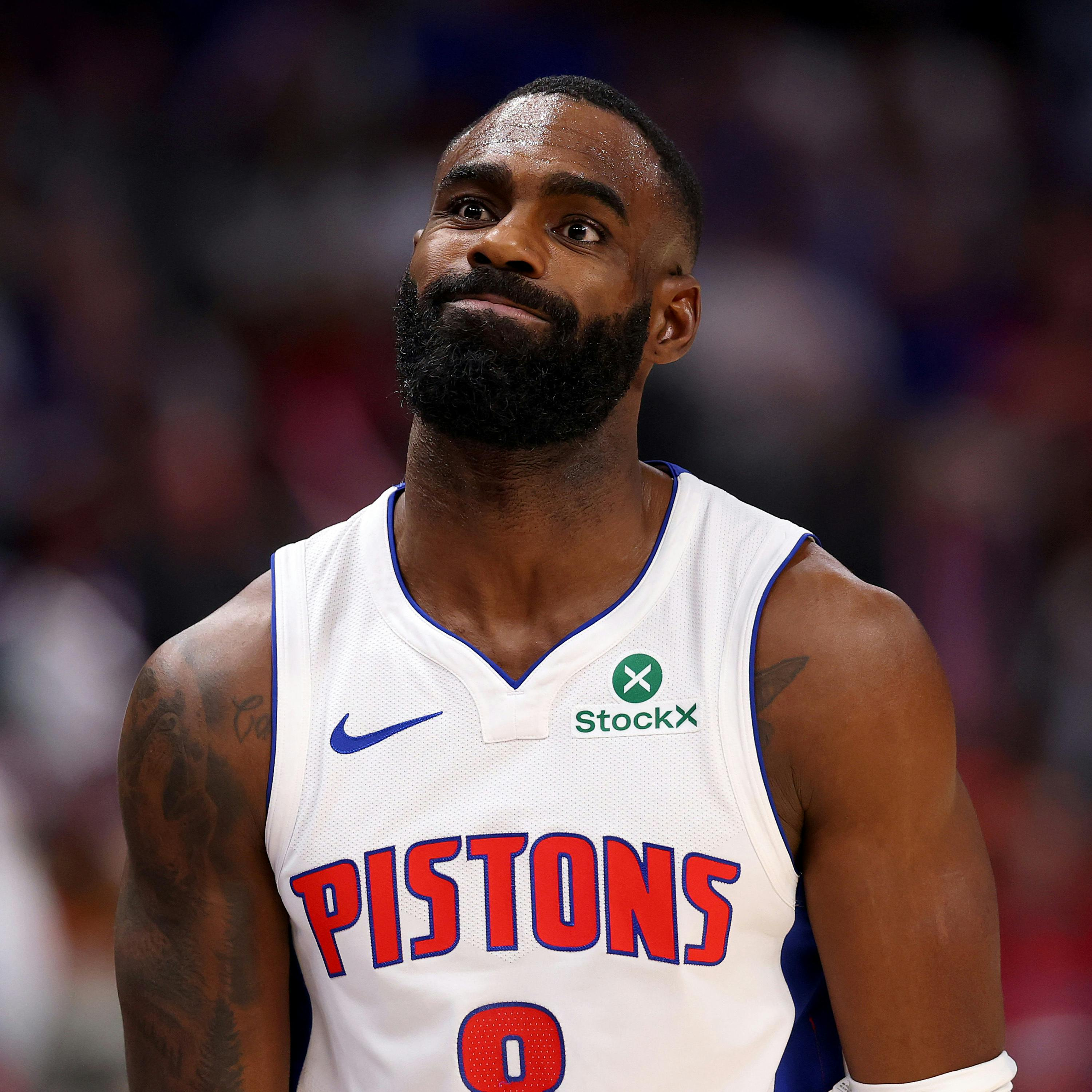 Takeaways From Every NBA Playoff Series | Superstar Battles, Controversial No-Calls, Buzzer-Beaters