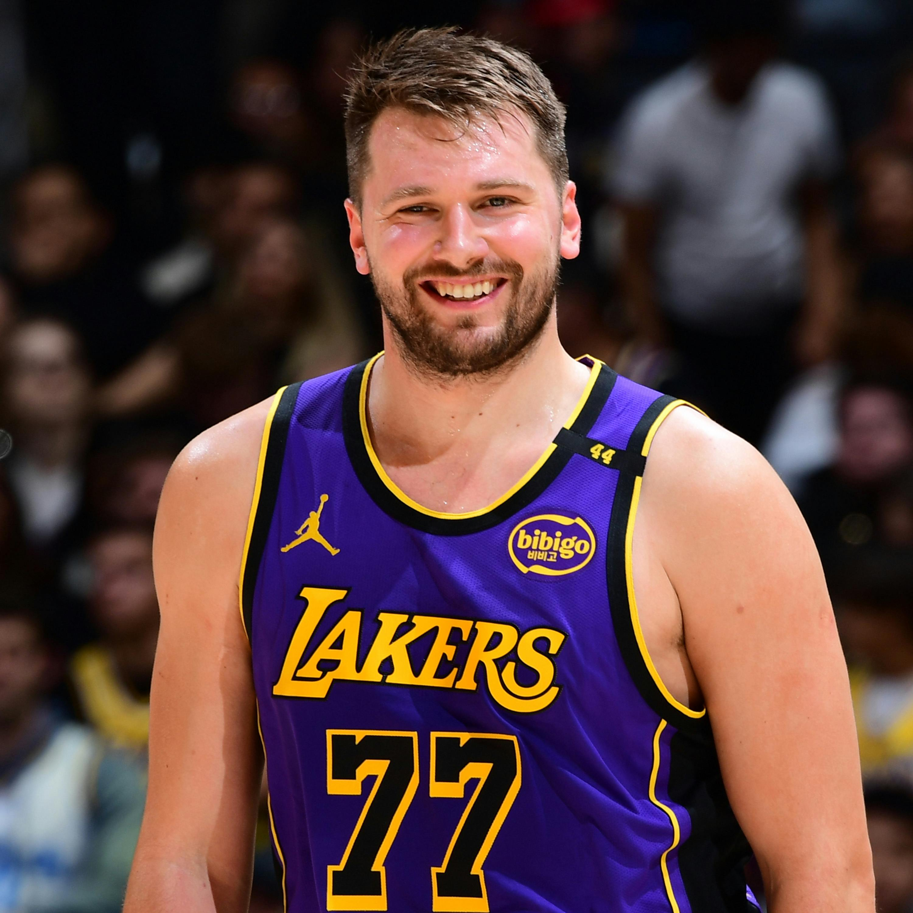 Playoff Positioning Heats Up & Five Ideas To Fix NBA Tanking