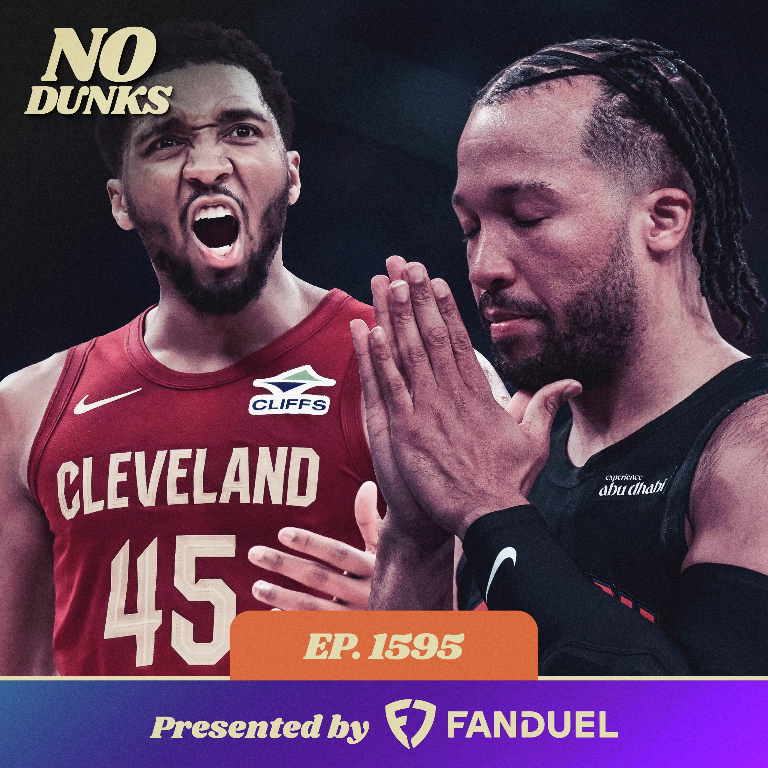 Hornets-Heat Deliver PIT Classic, Avdija's Superstar Moment & East Playoff Previews Hornets-Heat Deliver PIT Classic, Avdija's Superstar Moment & East Playoff Previews