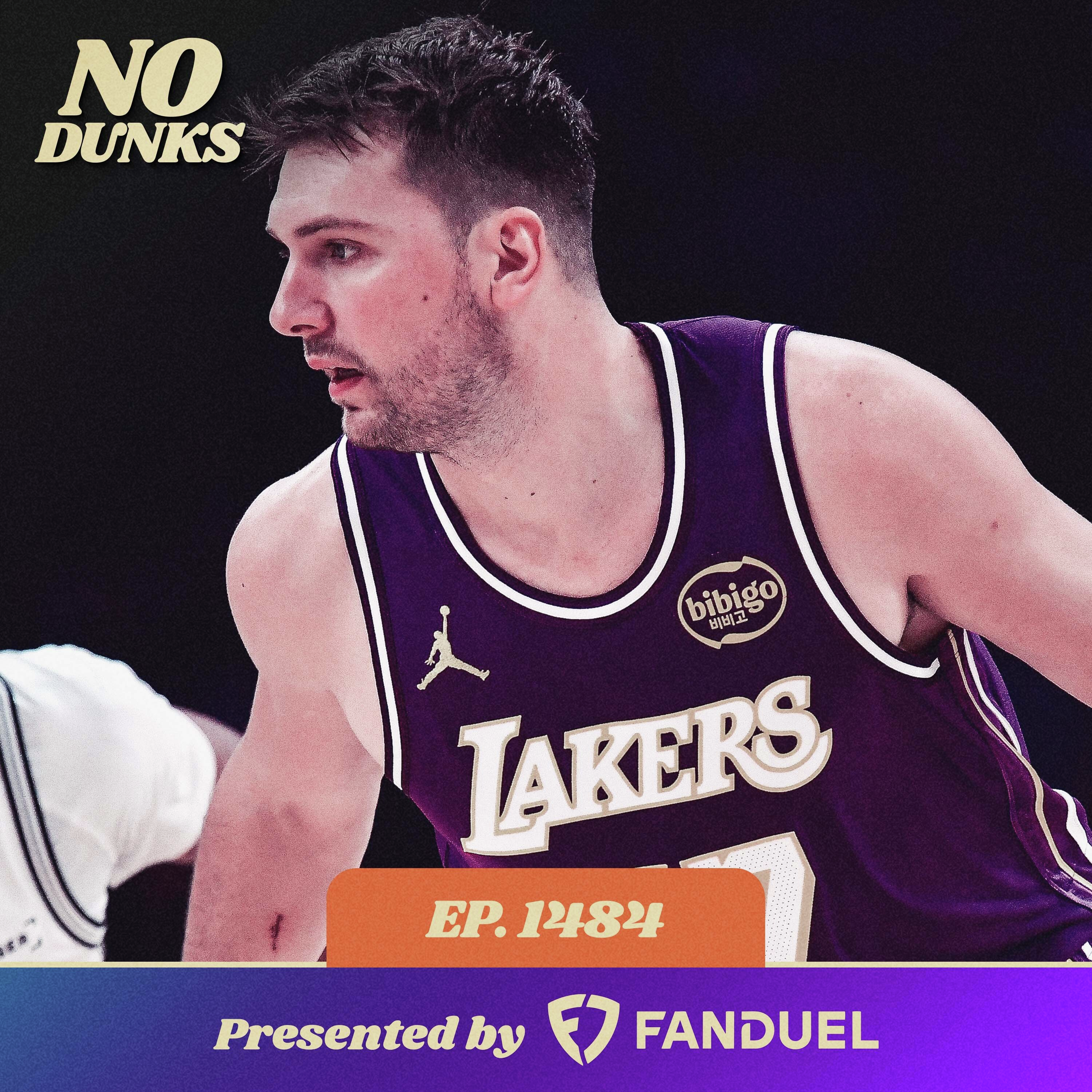 Beach Steppin' | The Marcus Smart Rollercoaster, All-Star Avdija, Ja Morant's Next Chapter