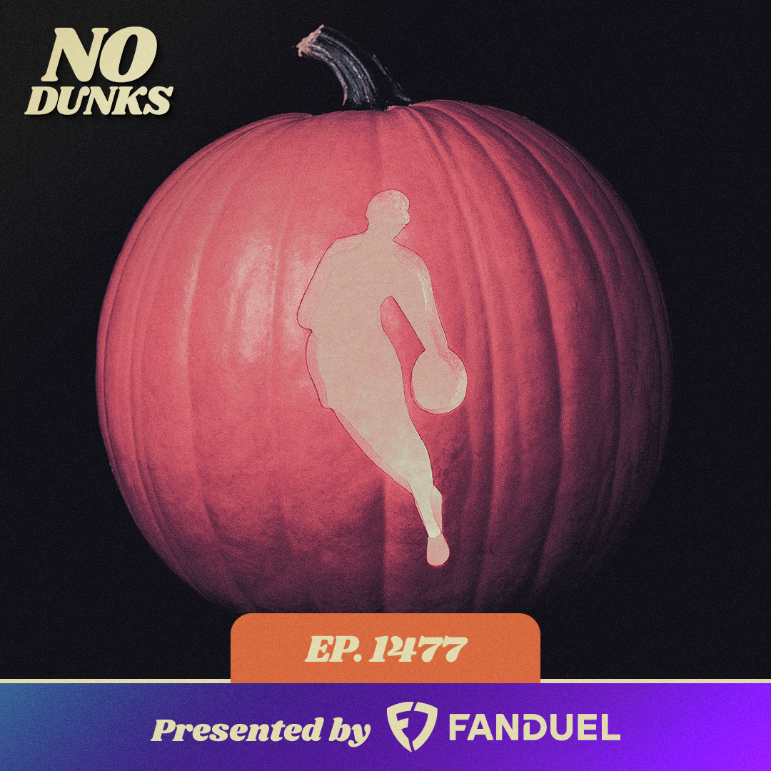 SQUAD | Drafting Halloween Candy, Horror Movies, Decorations & More