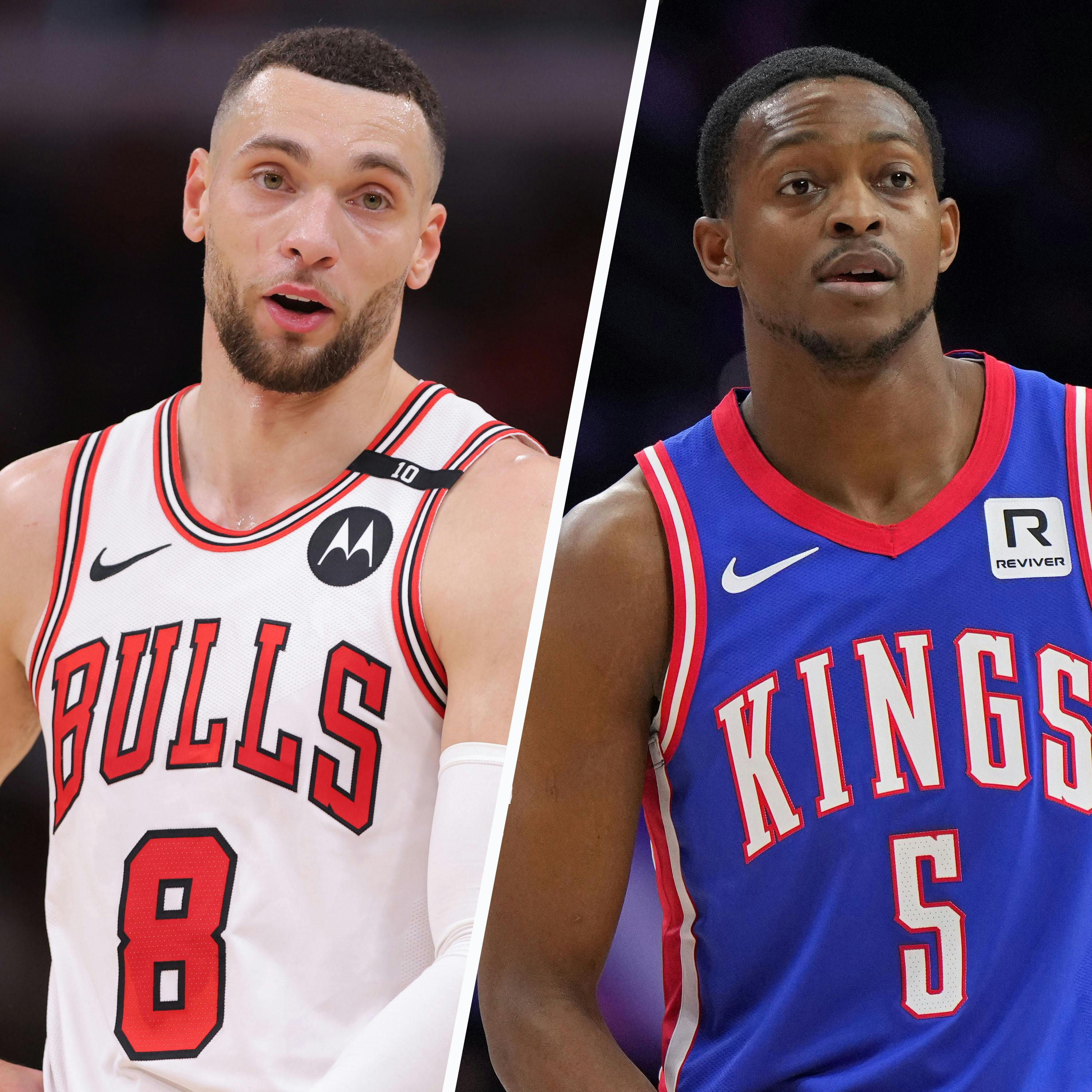 NBA Weekend Winners & Losers | Lakers Exceptionalism, Mavs Fans, Spurs Steal Fox