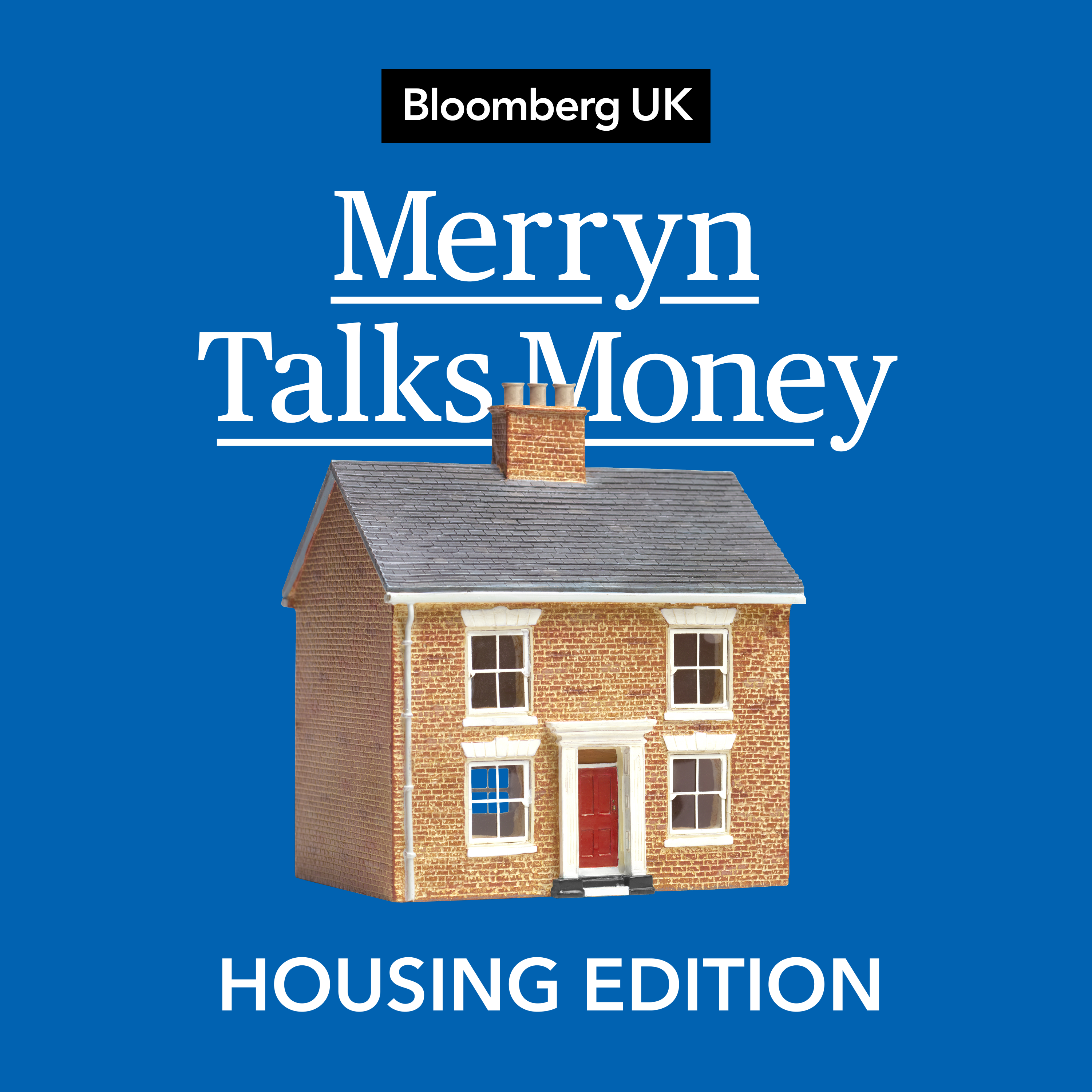How to Buy a House in the UK Right Now