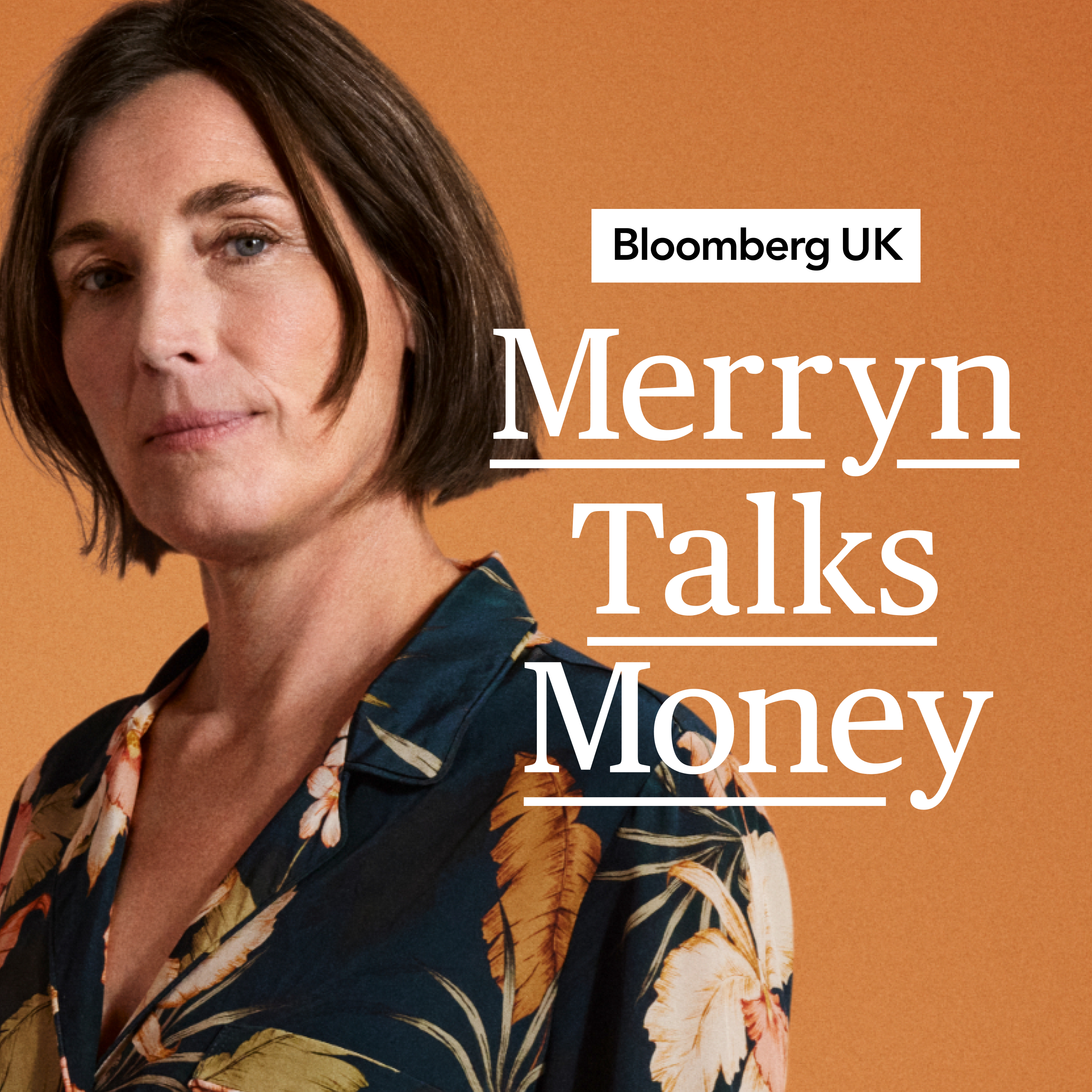 How Saba's Boaz Weinstein Plans to Transform UK Investment Trusts