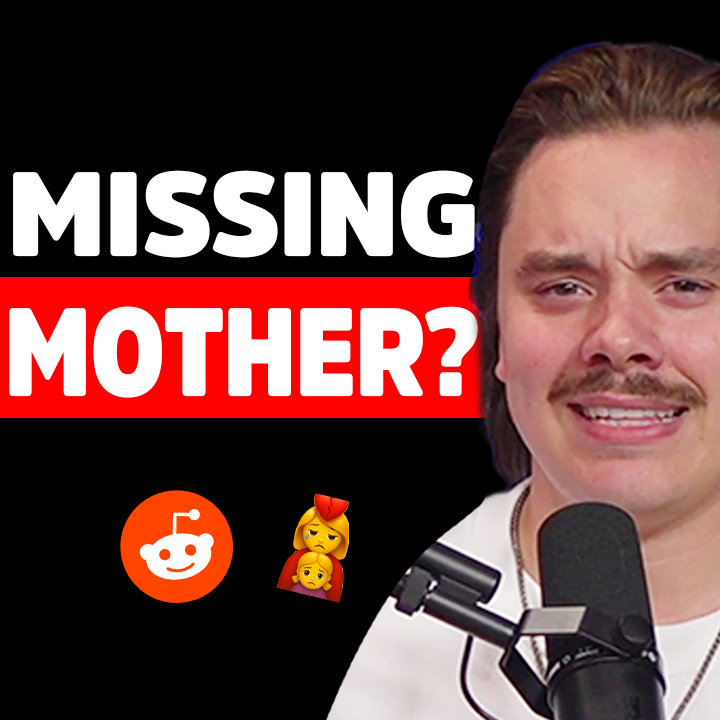 I met my BIO mom after 23 years! | Reddit Stories | Reddit Stories | EP2310