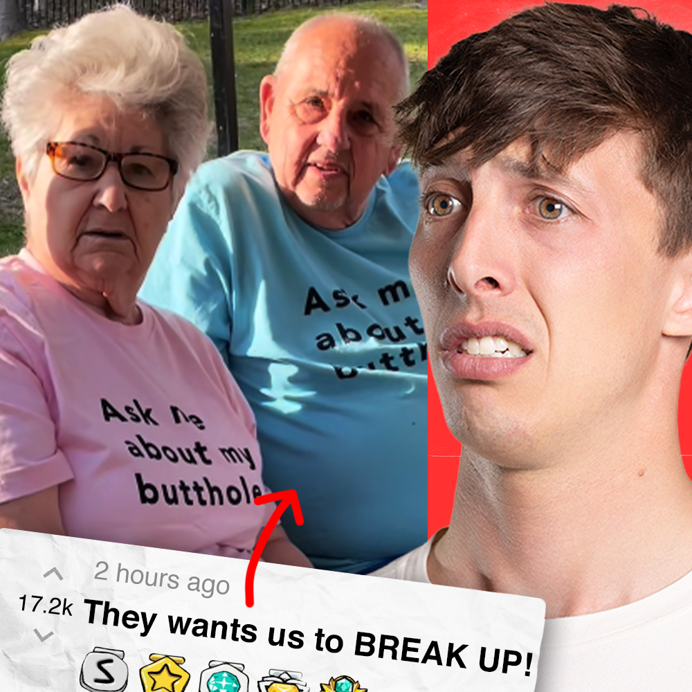 My fiancé’s late wife’s family is OBSESSED with him… it’s becoming a problem! | Reddit Stories | EP2050