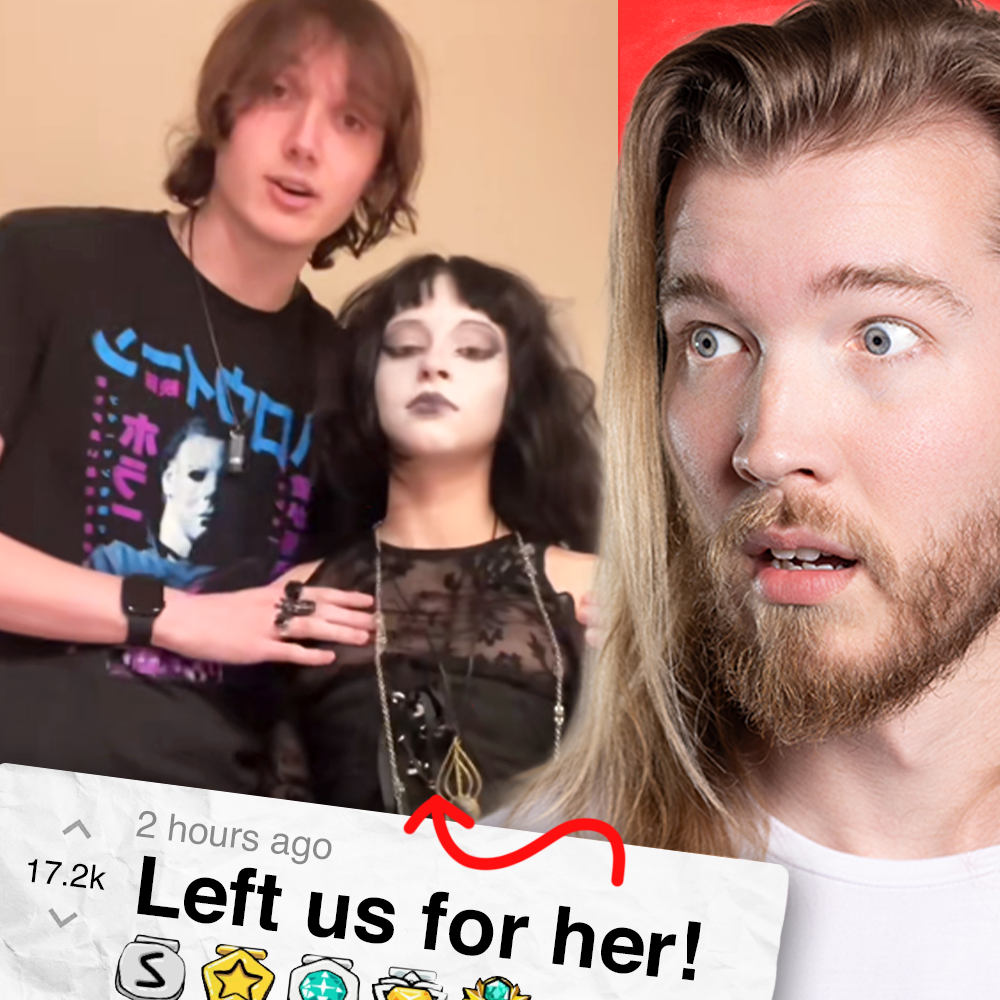 My husband ABANDONED me to spend the night with another woman… while I was pregnant! | Reddit Stories | EP2222