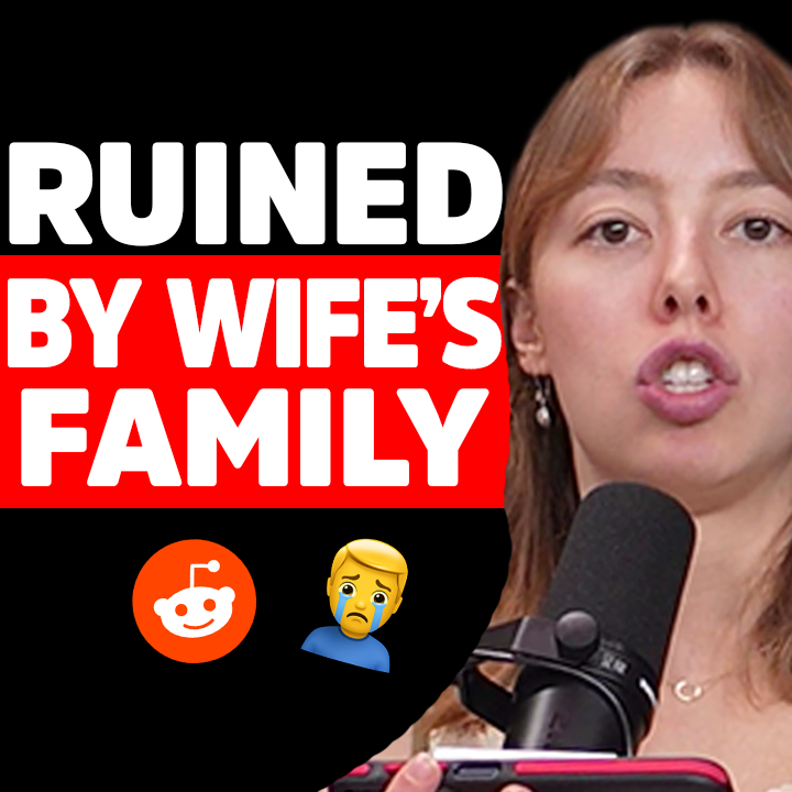 My in-Laws DESTROYED my reputation! | Reddit Stories | EP2292