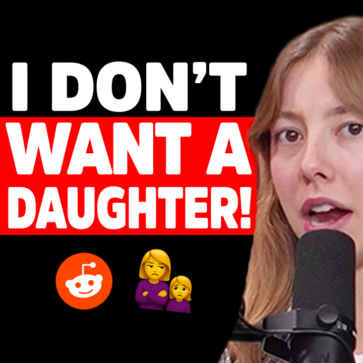 I refused to ADOPT my stepdaughter! | Reddit Stories | EP2311
