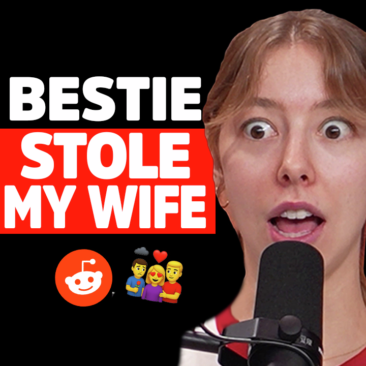 My wife CHEATED with my best friend! | Reddit Stories | EP2318