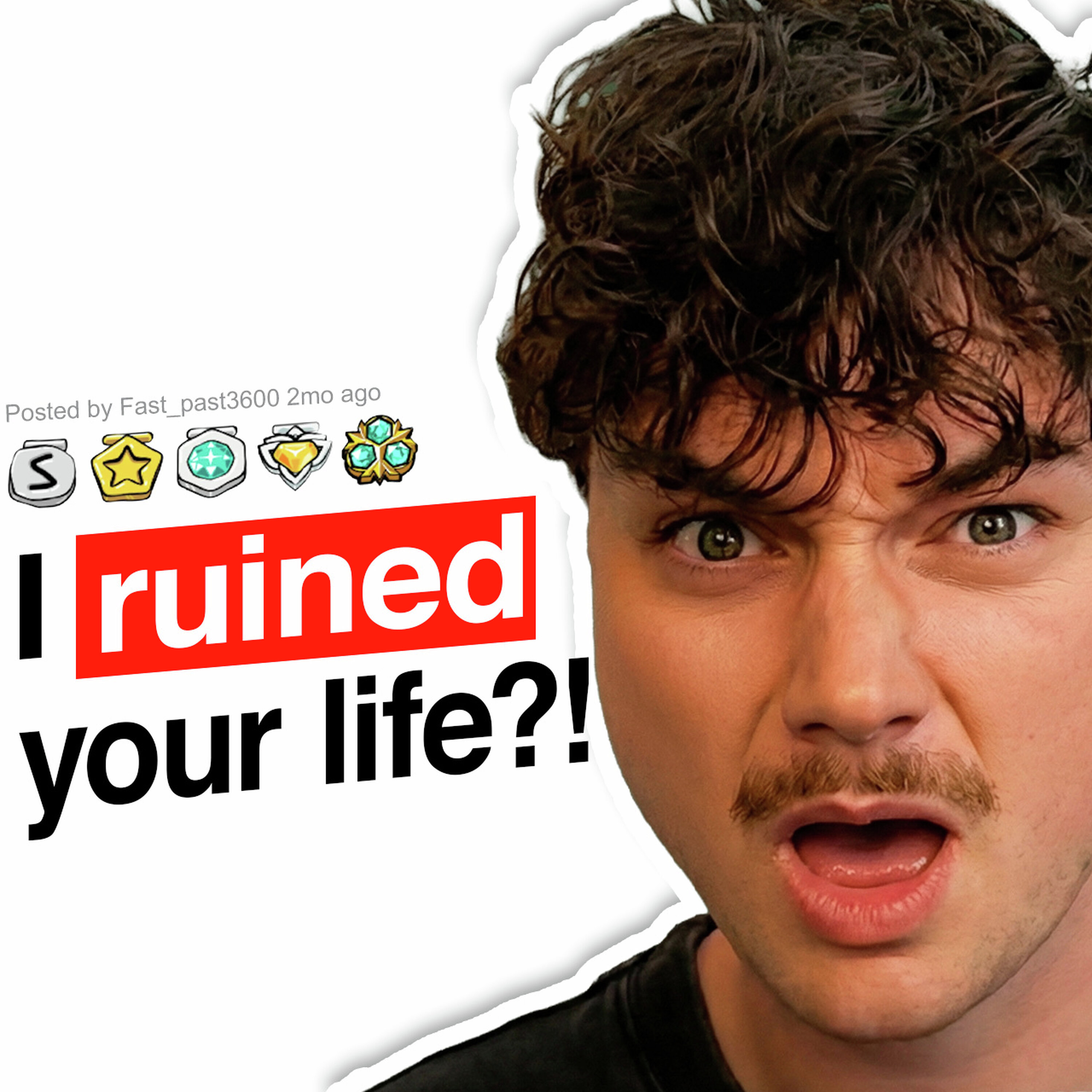 My sister tried to STEAL my trust fund…because she thinks she deserved it more! | Reddit Stories | EP2369