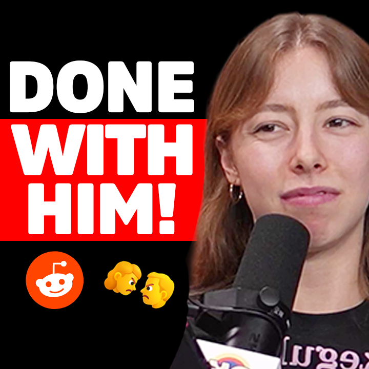 My boyfriend DESTROYED my life in the worst way… | Reddit Stories | EP2319