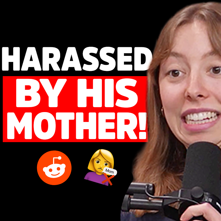 My Mother-in-Law is RUINING my Life | Reddit Stories | EP2290