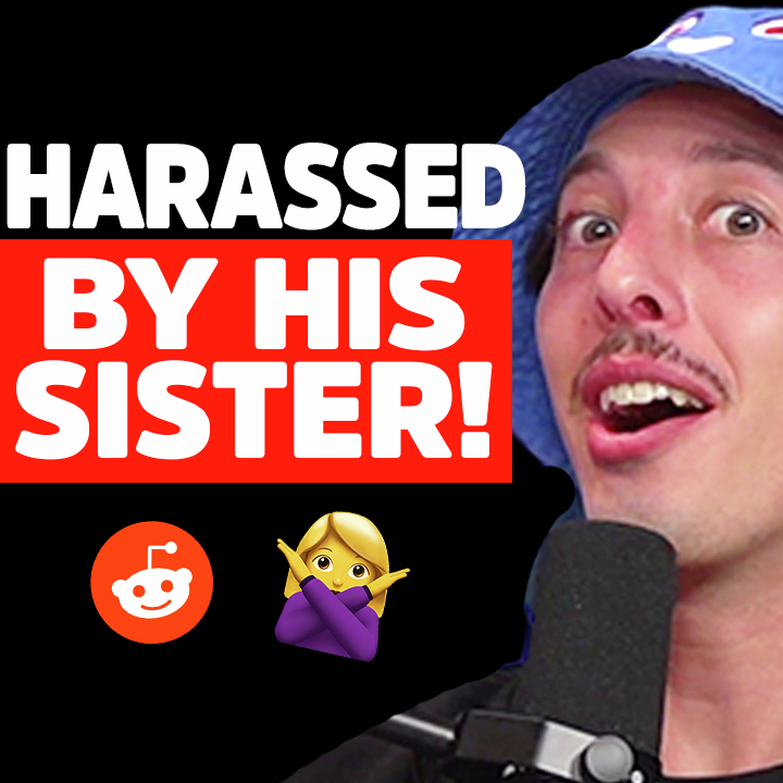 My Sister-in-law keeps HARASSING My Boyfriend! | Reddit Stories | EP2265