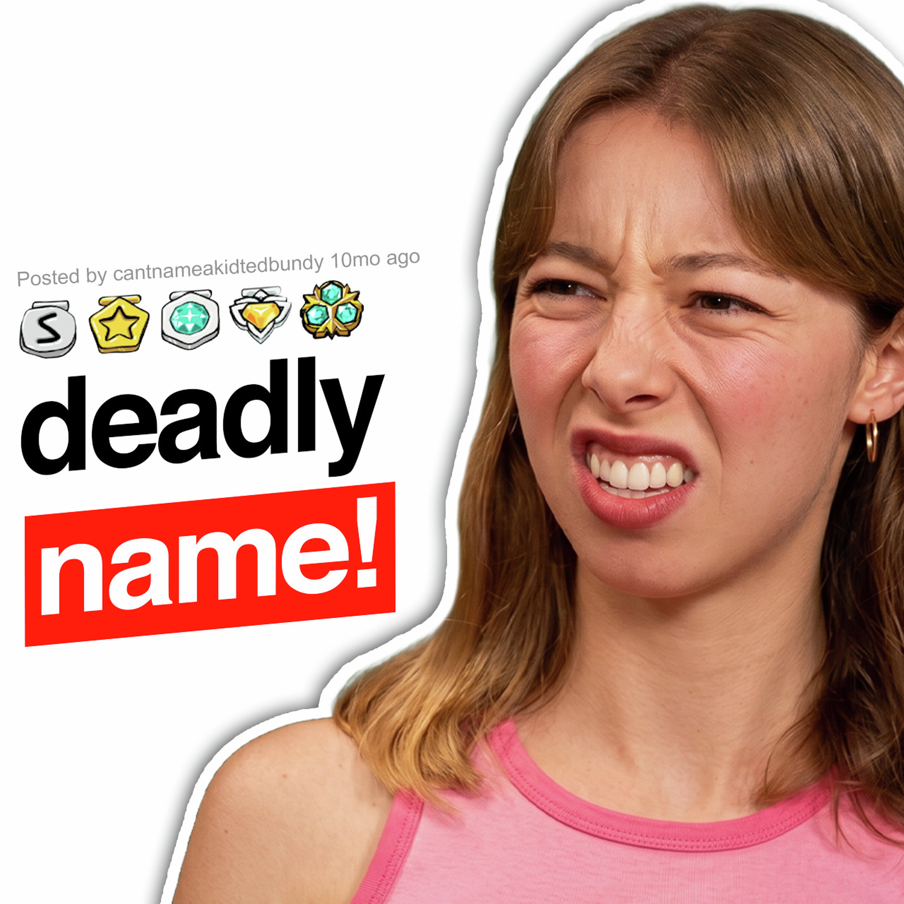I SHUT DOWN my husband's baby name idea, now they think I hate his grandfather! | Reddit Stories | EP2906