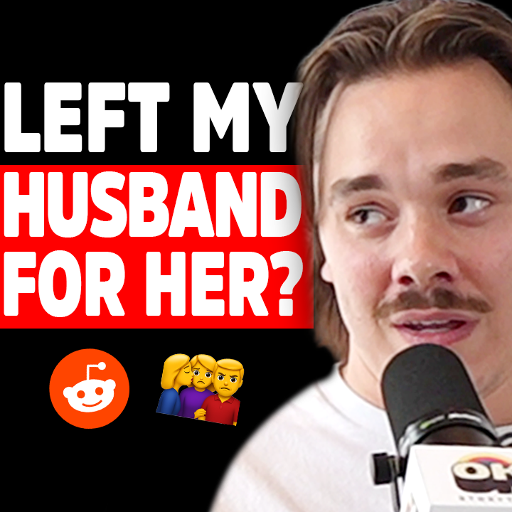 I’m ENDING my marriage because I’m in love with my best friend! | Reddit Stories | EP2344