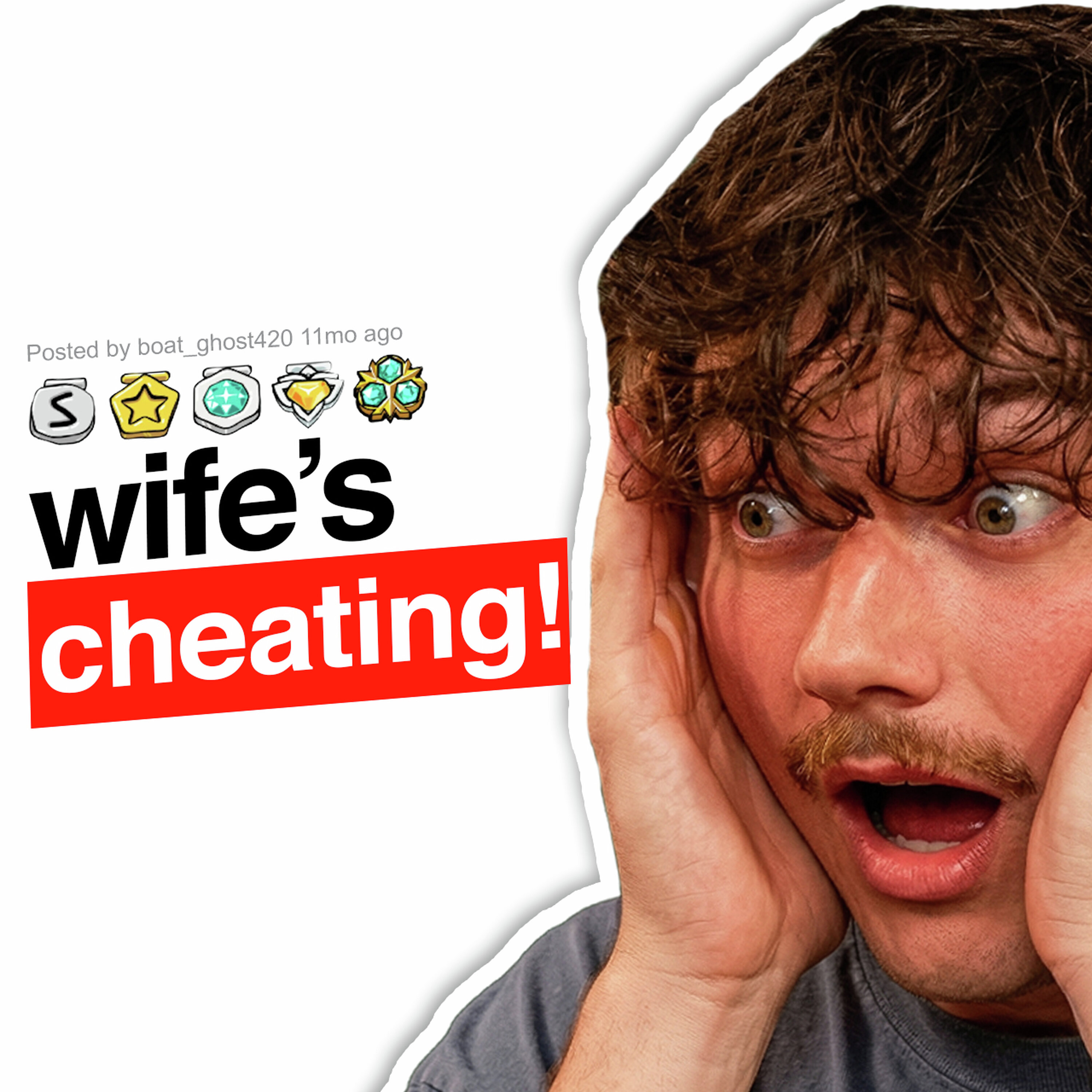 I caught my teacher CHEATINGโฆ what should I do? | Craziest Zoom Call Experiences | Reddit Stories | EP2650 podcast