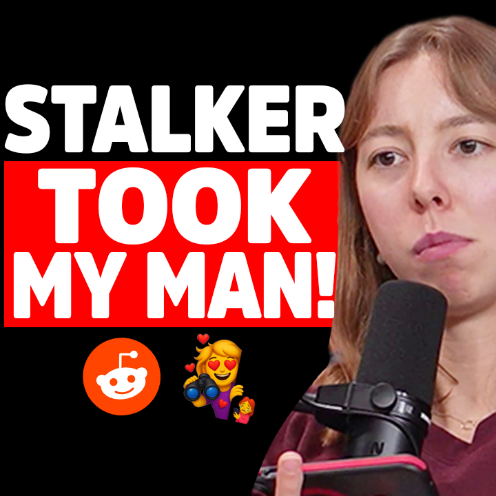 My boyfriend’s Ex is a STALKER! | Reddit Stories | EP2294