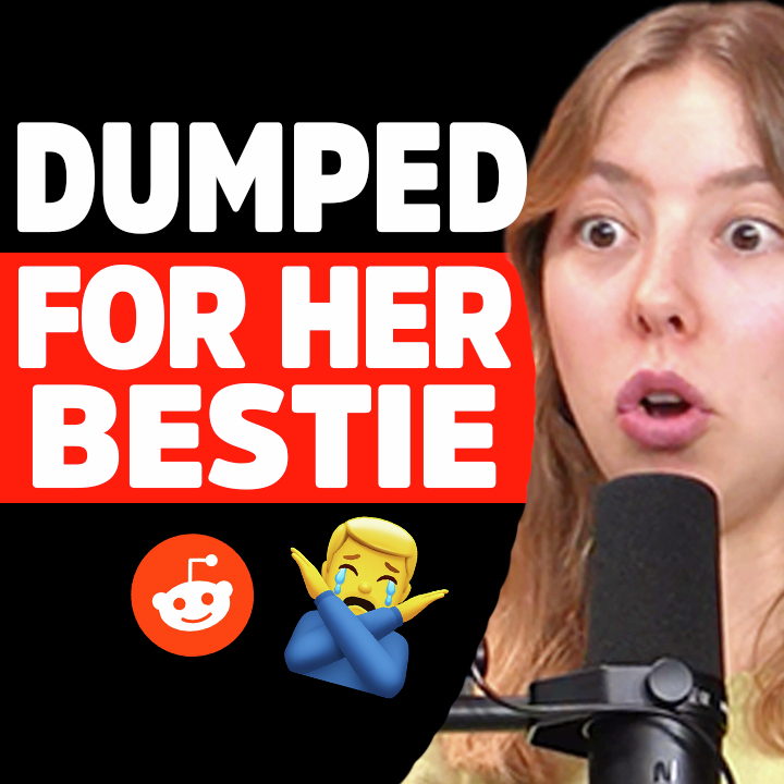 I want to DIVORCE my husband and Marry my Best friend! | Reddit Stories | EP2250