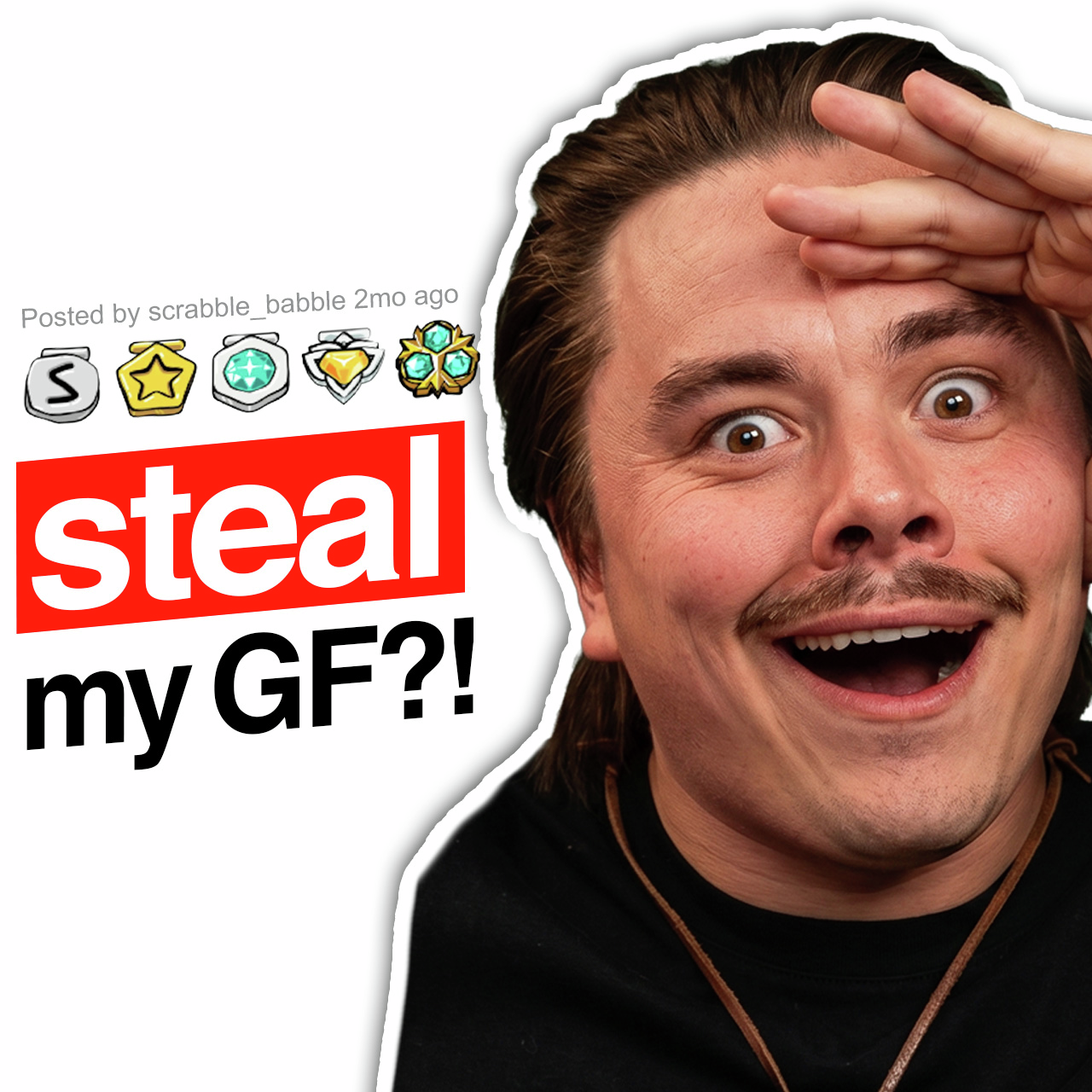 Episode Logo