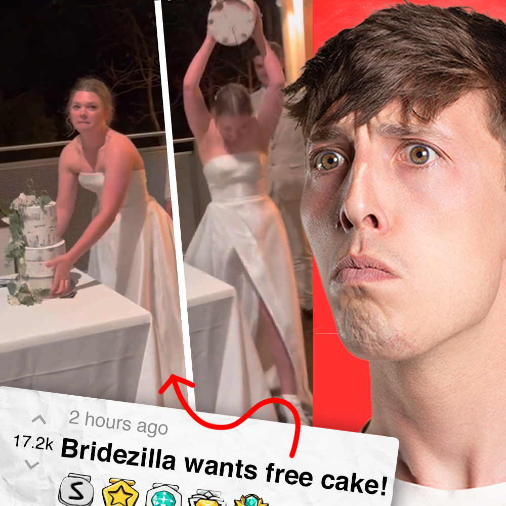 My boyfriend is about to PROPOSE… but I’ve been hiding a massive secret! | Reddit Stories | EP101