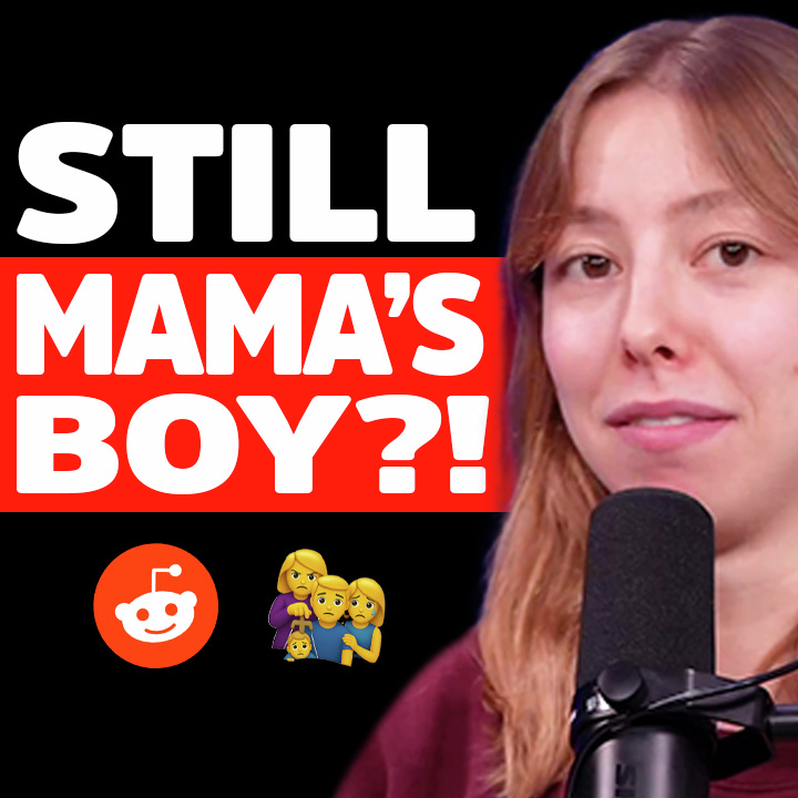 My husband fell for my in-laws’ MANIPULATIONS again! | Reddit Stories | ft. Denise Brady, LMFT