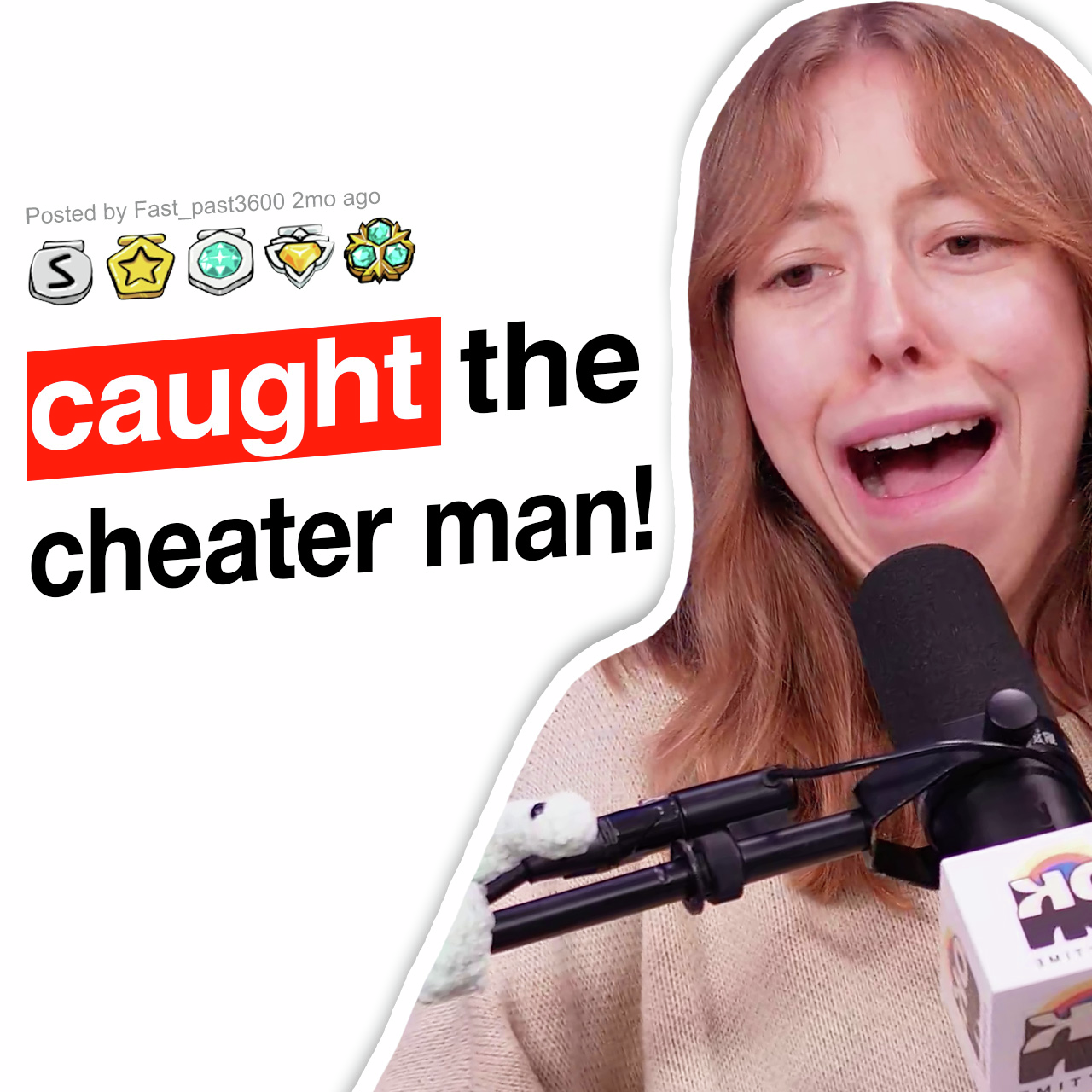 I hired a Private Investigator because I’m SUSPICIOUS of my husband! | Reddit Stories | EP2384