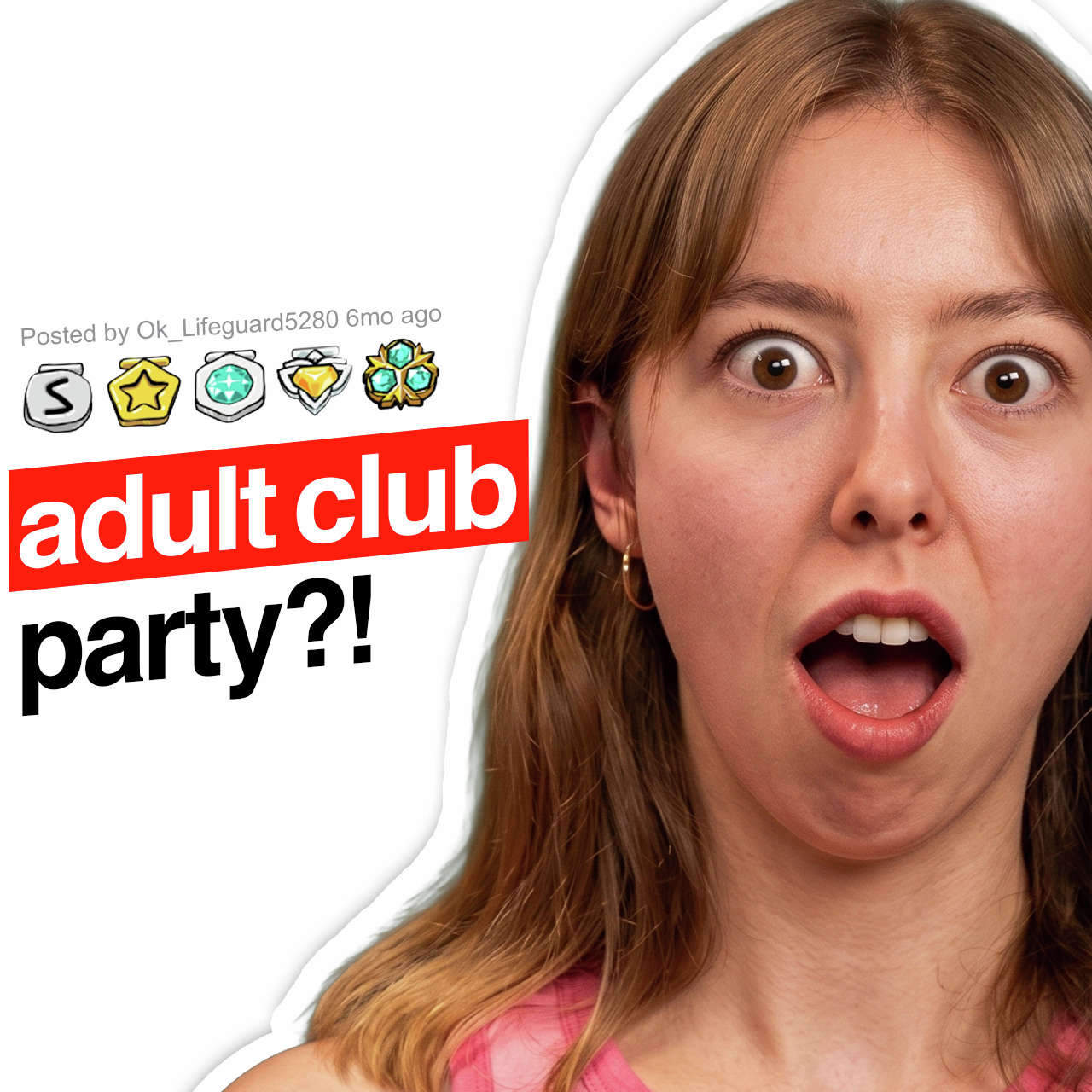 My best friend planned her birthday at CLUB and got mad when I refused! | Reddit Stories | EP2869