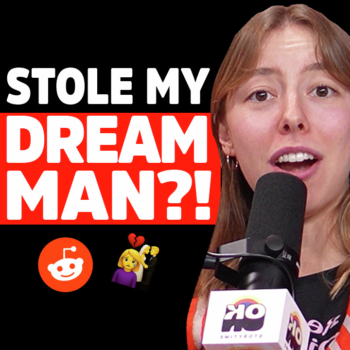 I have new “neighbors”… but something’s weird with them! | Reddit Stories | EP2322