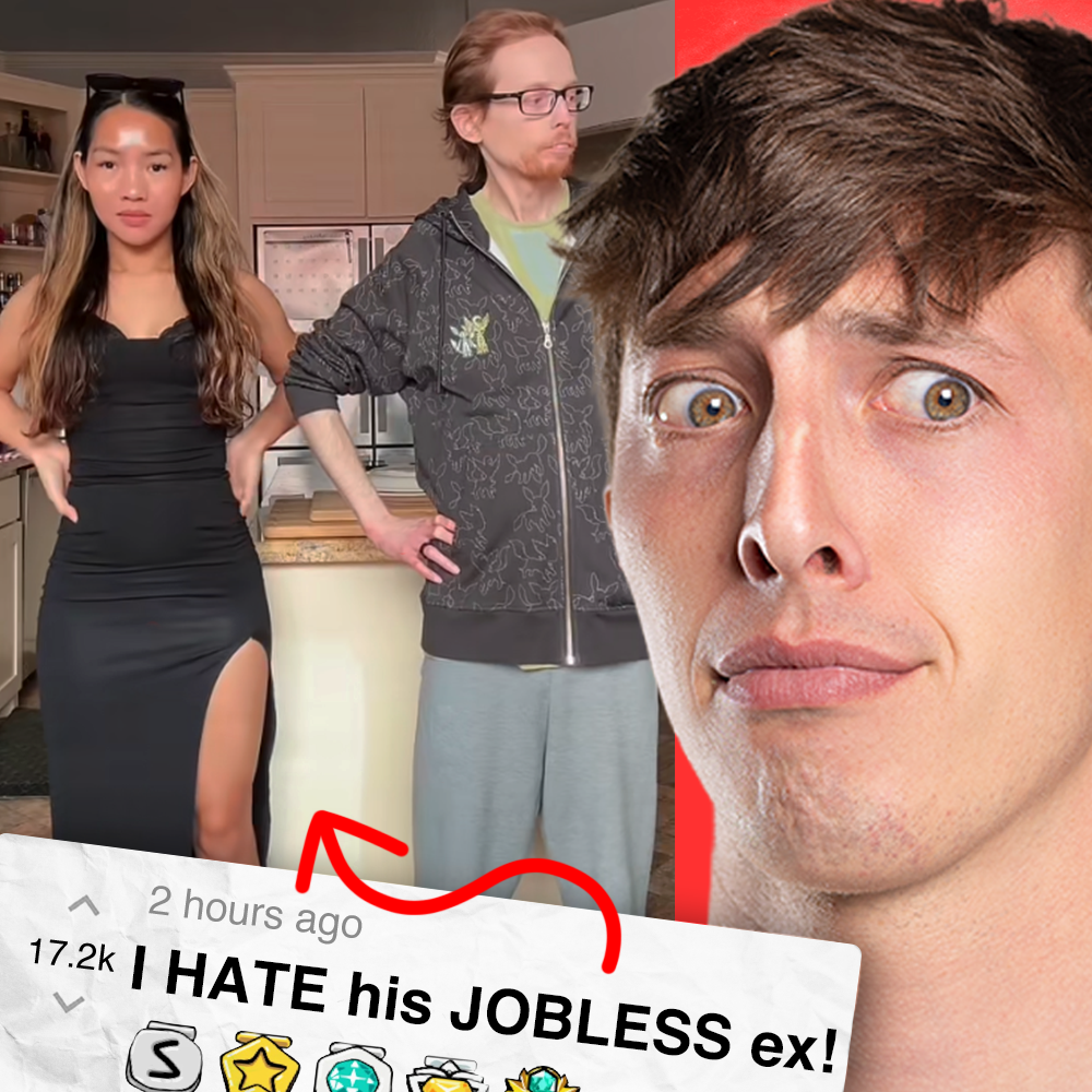 My husband’s EX wife lost her high-paying job… now my children’s education is in jeopardy! | Reddit Stories | EP2174