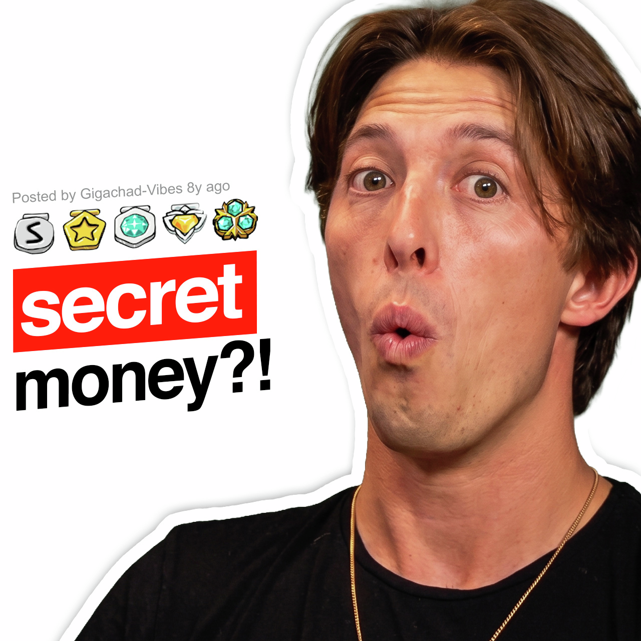 I DISCOVERED my grandfather's secret stash... and I'm NEVER telling my family! | Reddit Stories | EP2934
