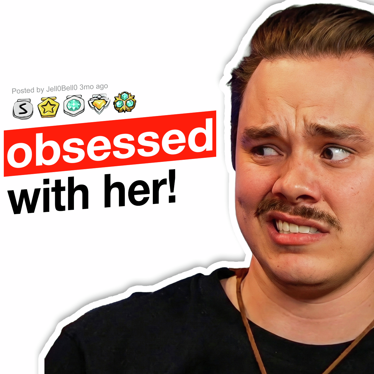 My husband GAVE our baby’s name away… so I'm leaving him! | Reddit Stories | EP2365