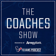 Texans All Access