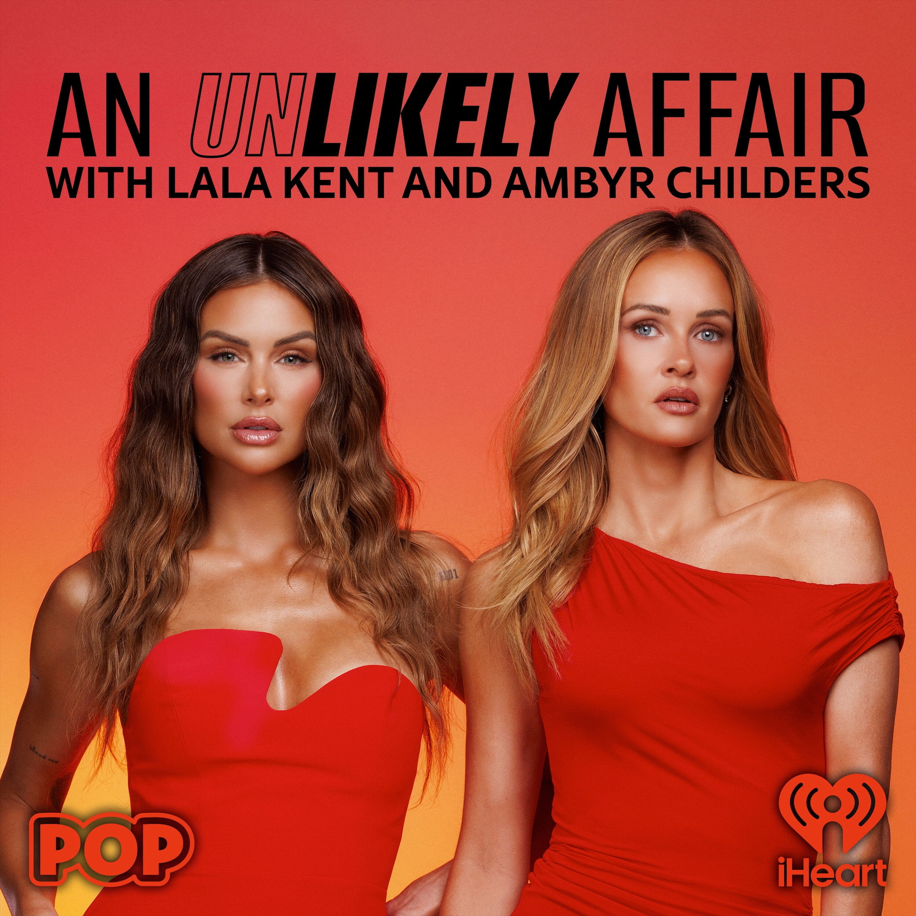 Big Changes & Big D Energy with Chris Medina Big Changes & Big D Energy with Chris Medina